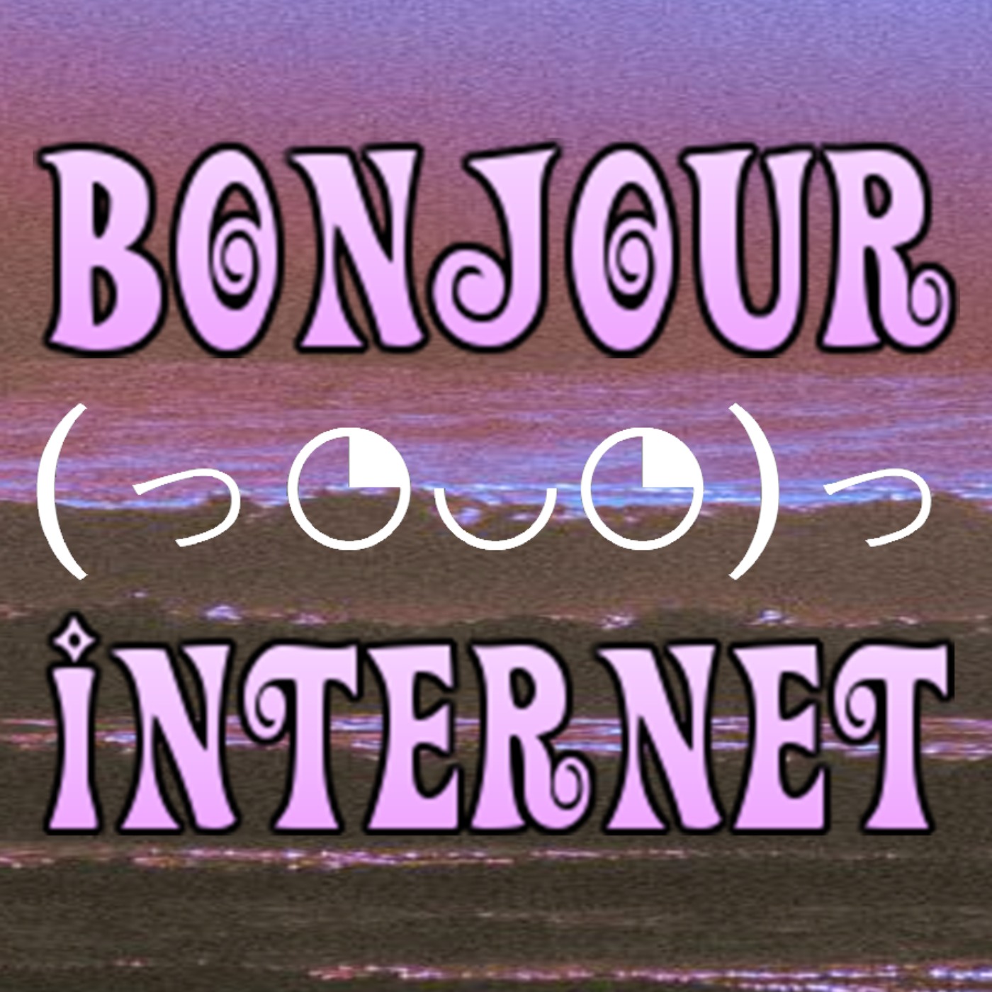 Que vaut vraiment le Ciao Energy de Squeezie ? episode artwork