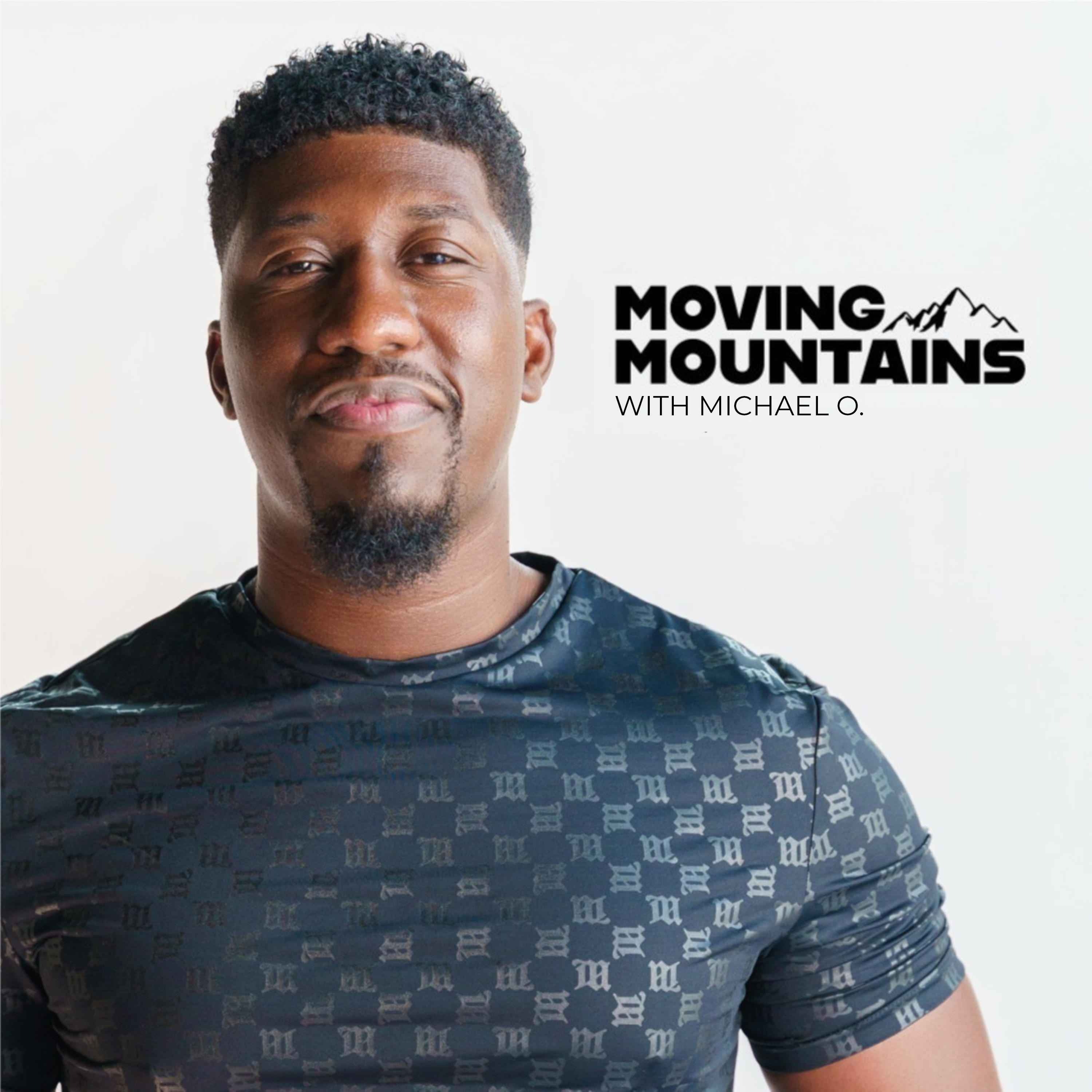 THE MONEY MENTOR: Create Financial Freedom in 2024 with John Lee