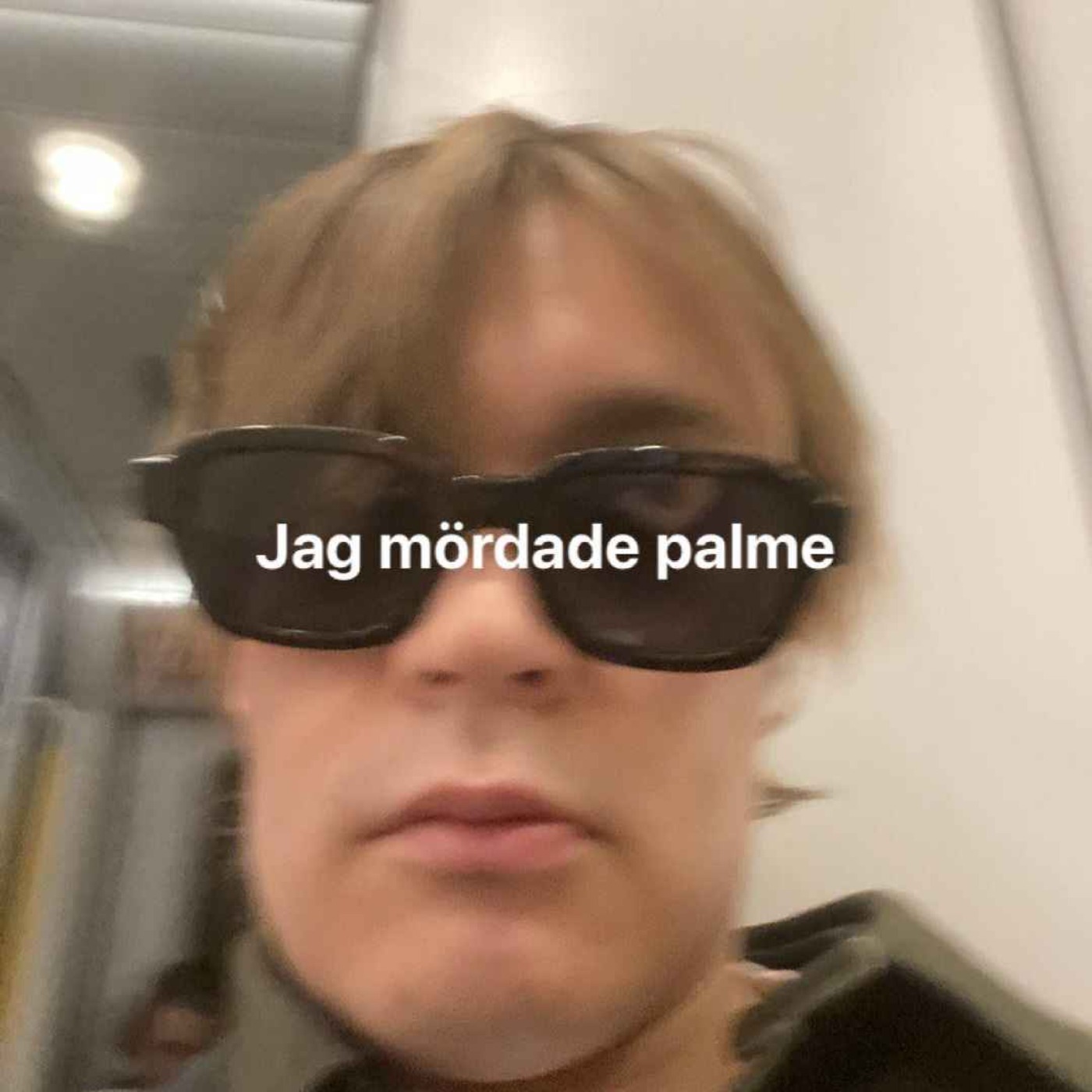 Är Jag Normal?