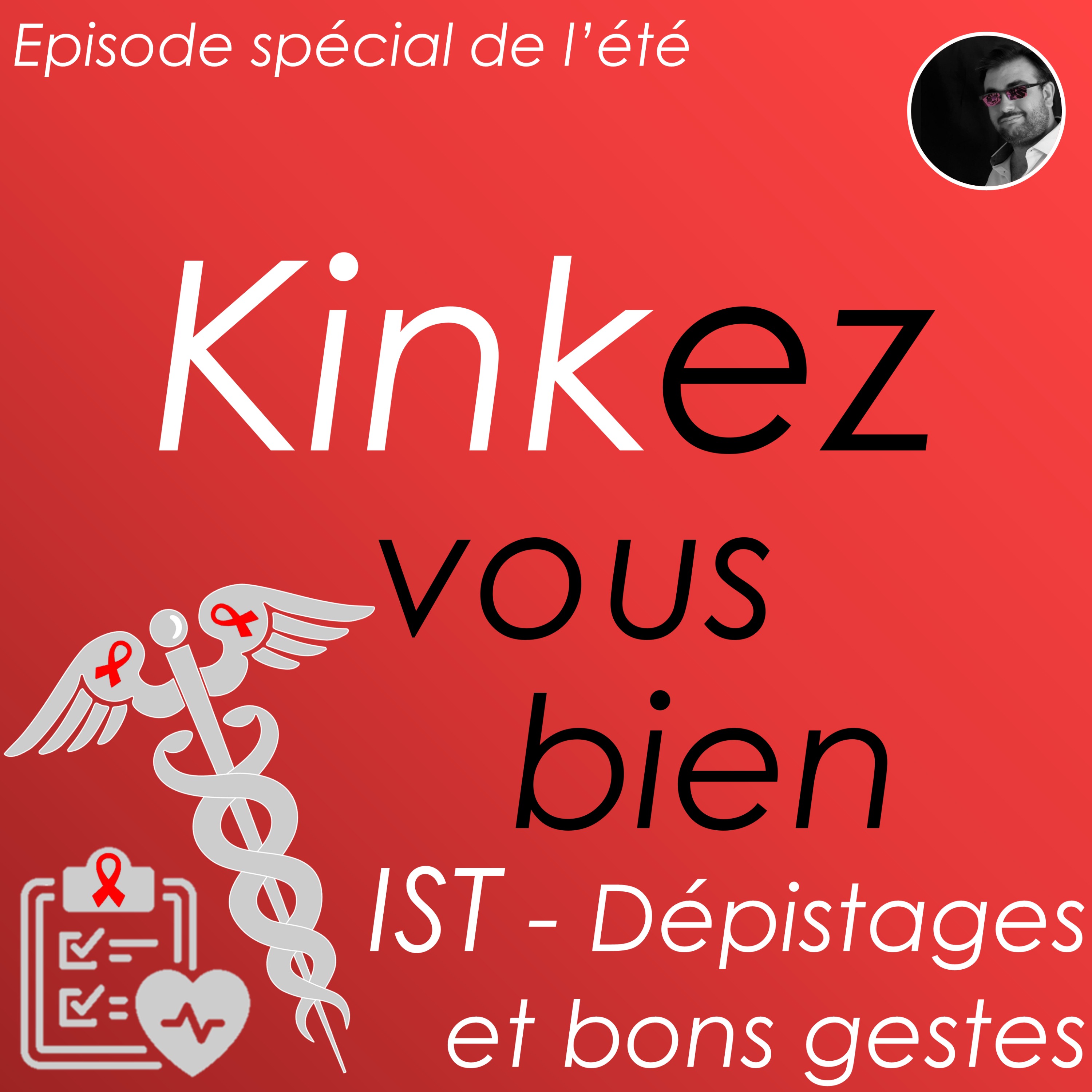 Kinkez Vous Bien
