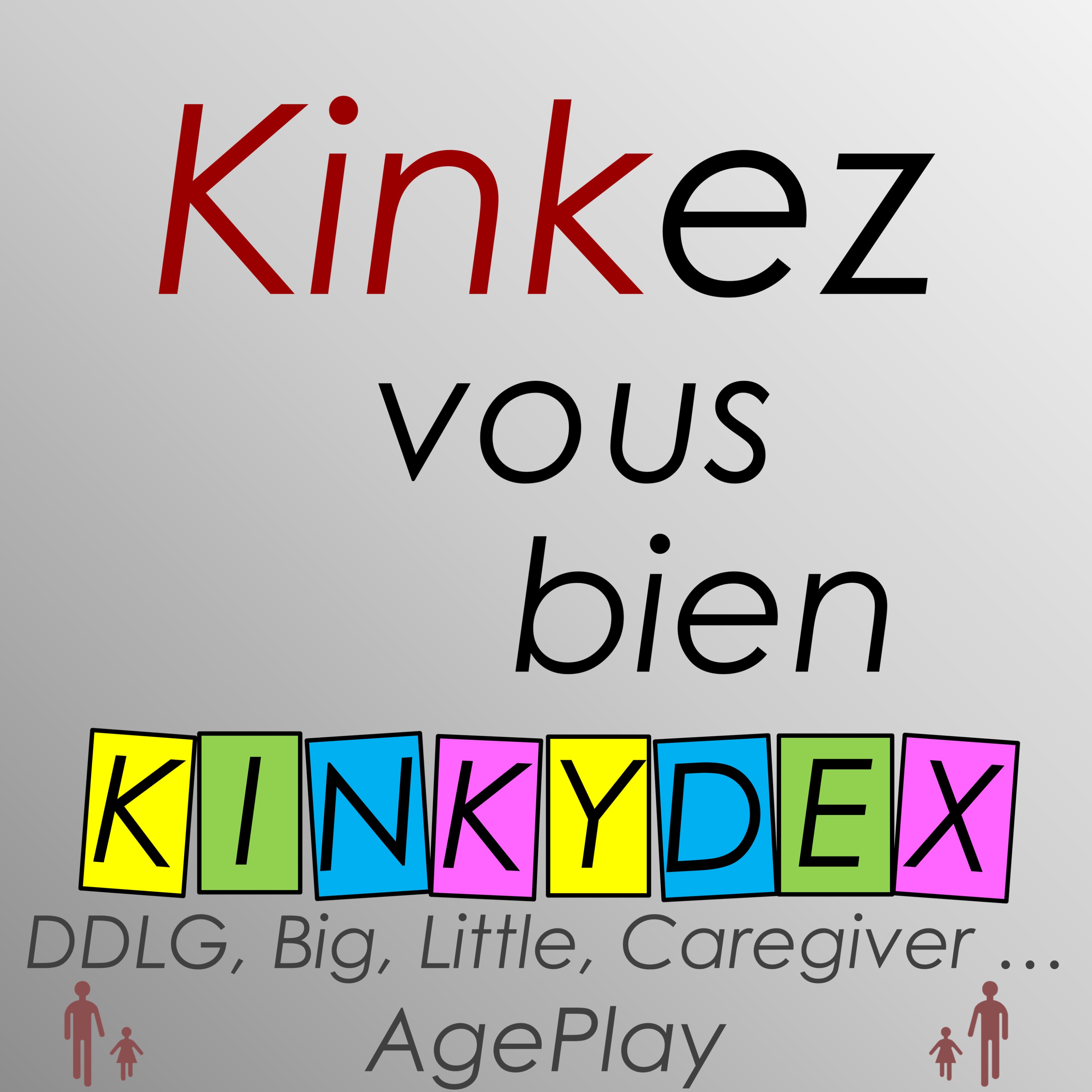 Kinkez Vous Bien