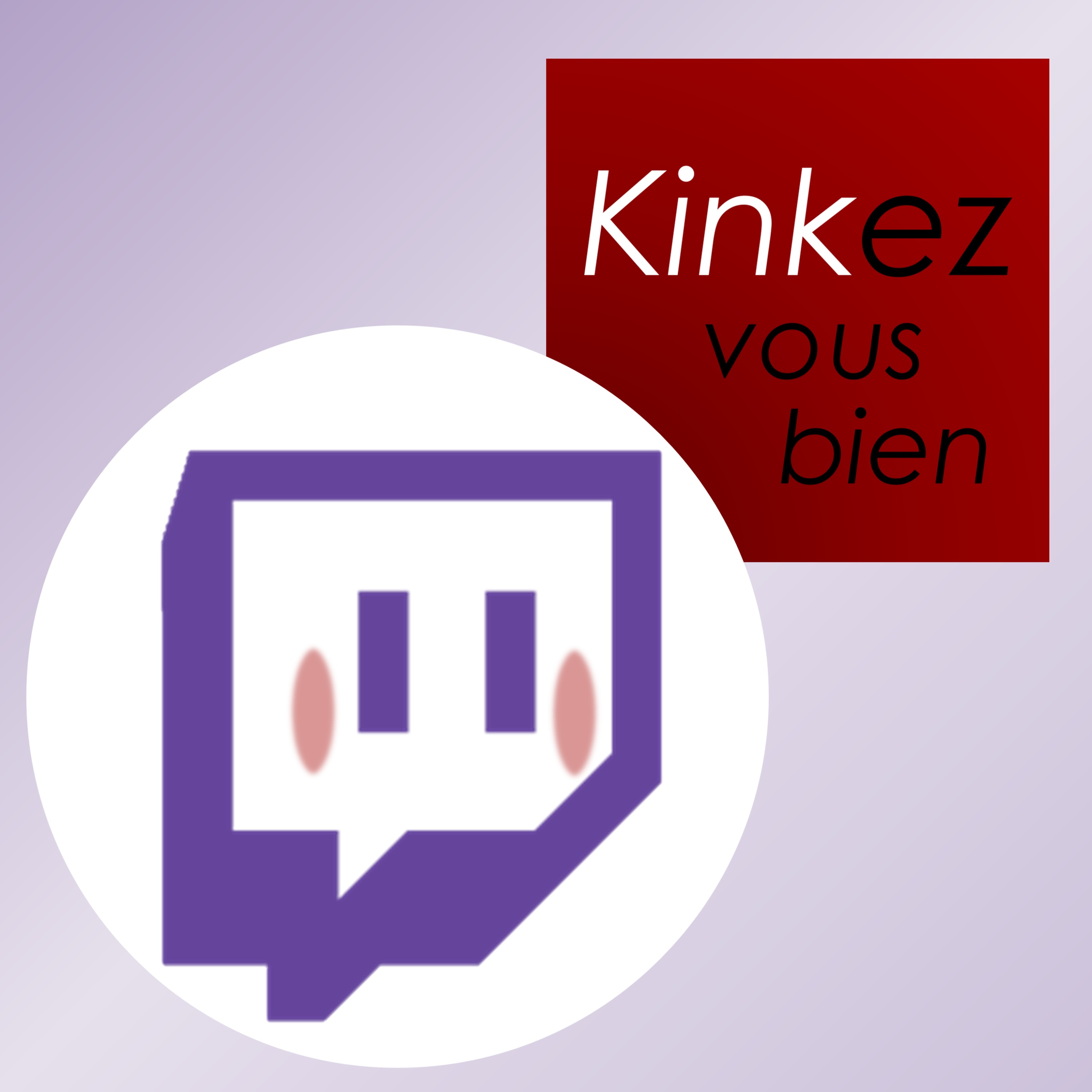 Kinkez Vous Bien