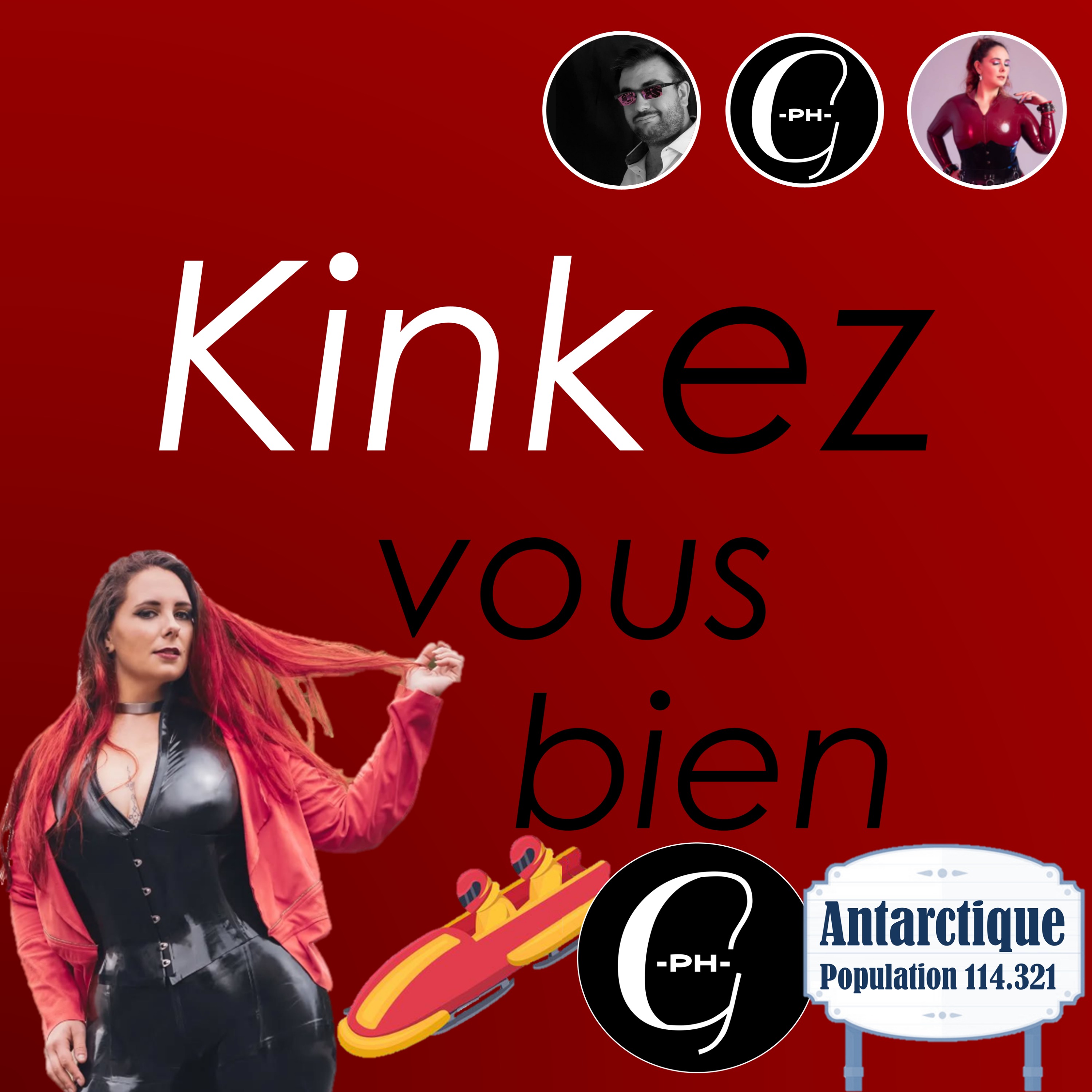 KVB 2.22 – B – Objectif latex