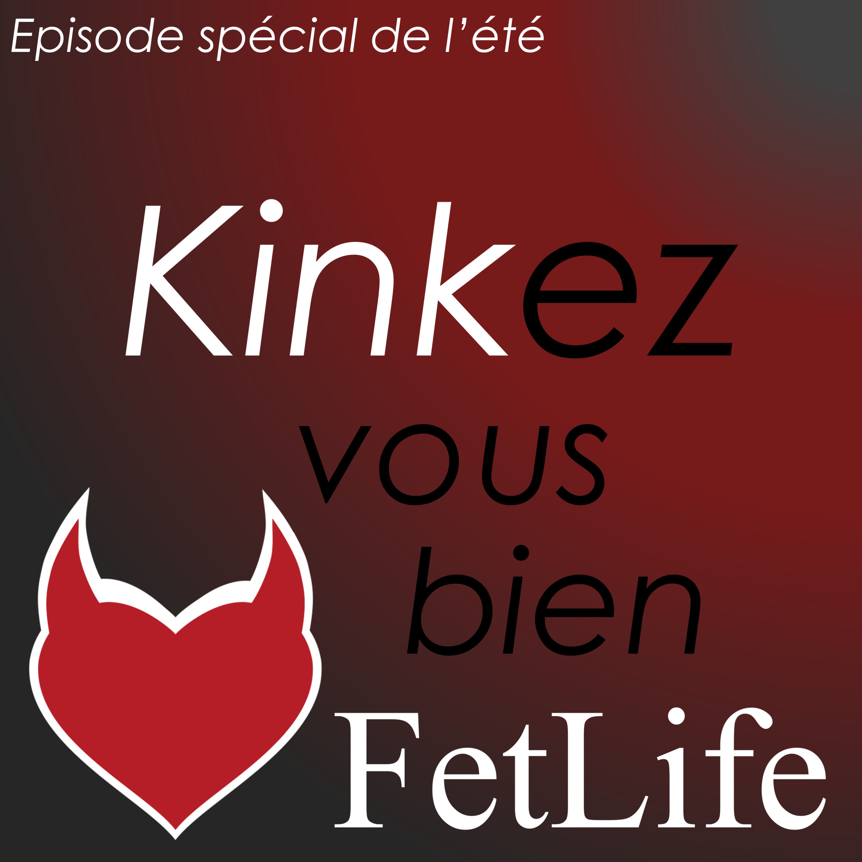 Kinkez Vous Bien