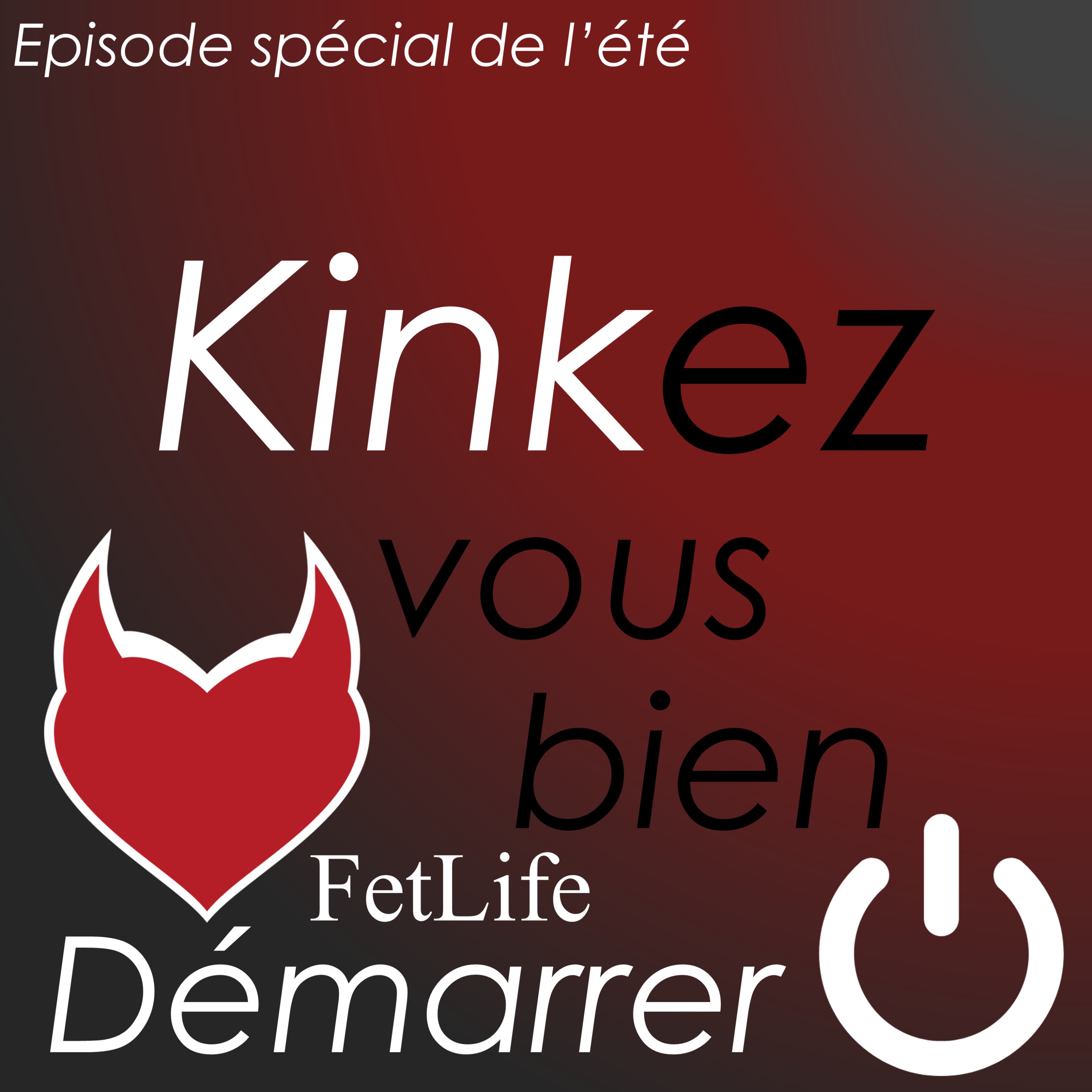 Kinkez Vous Bien