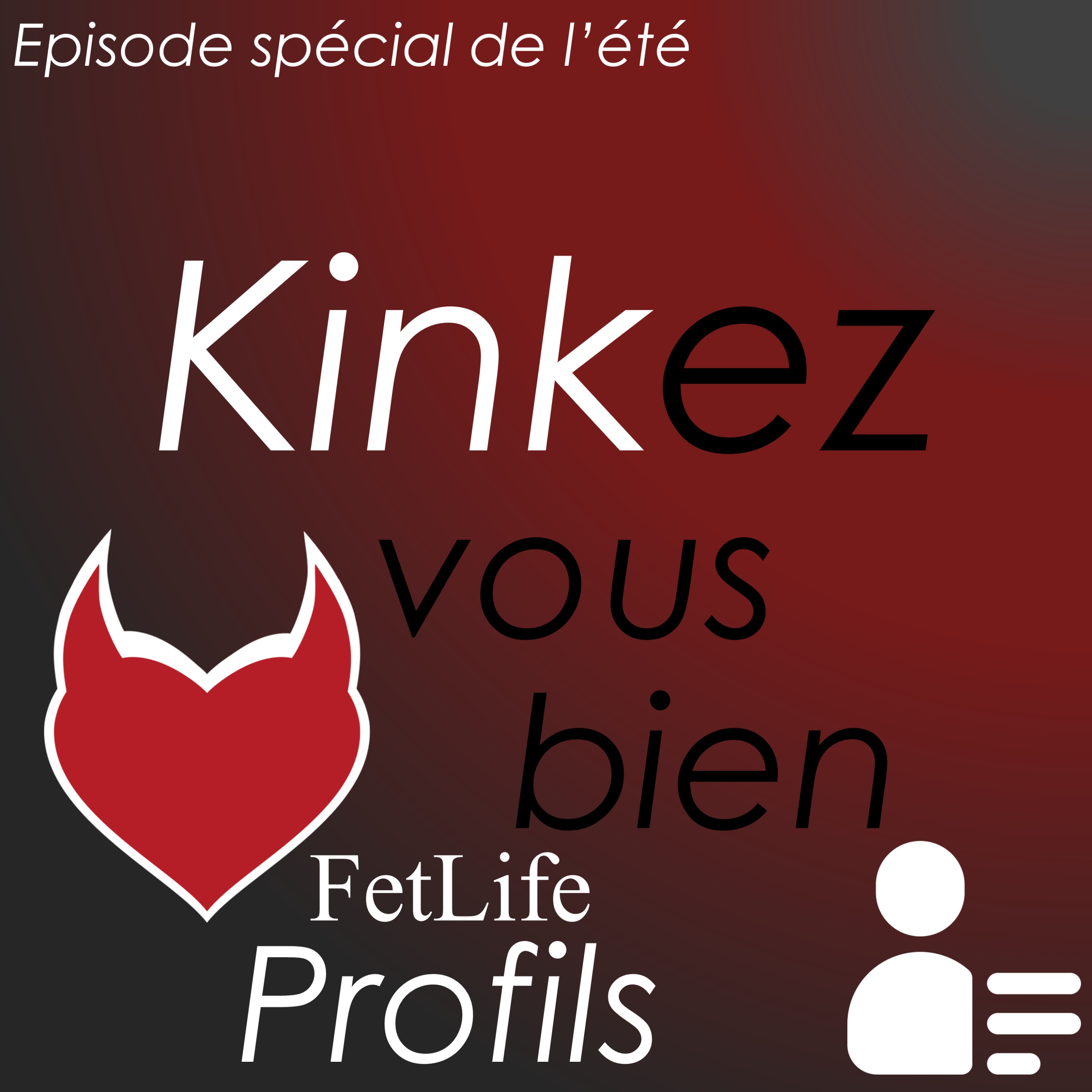 Kinkez Vous Bien