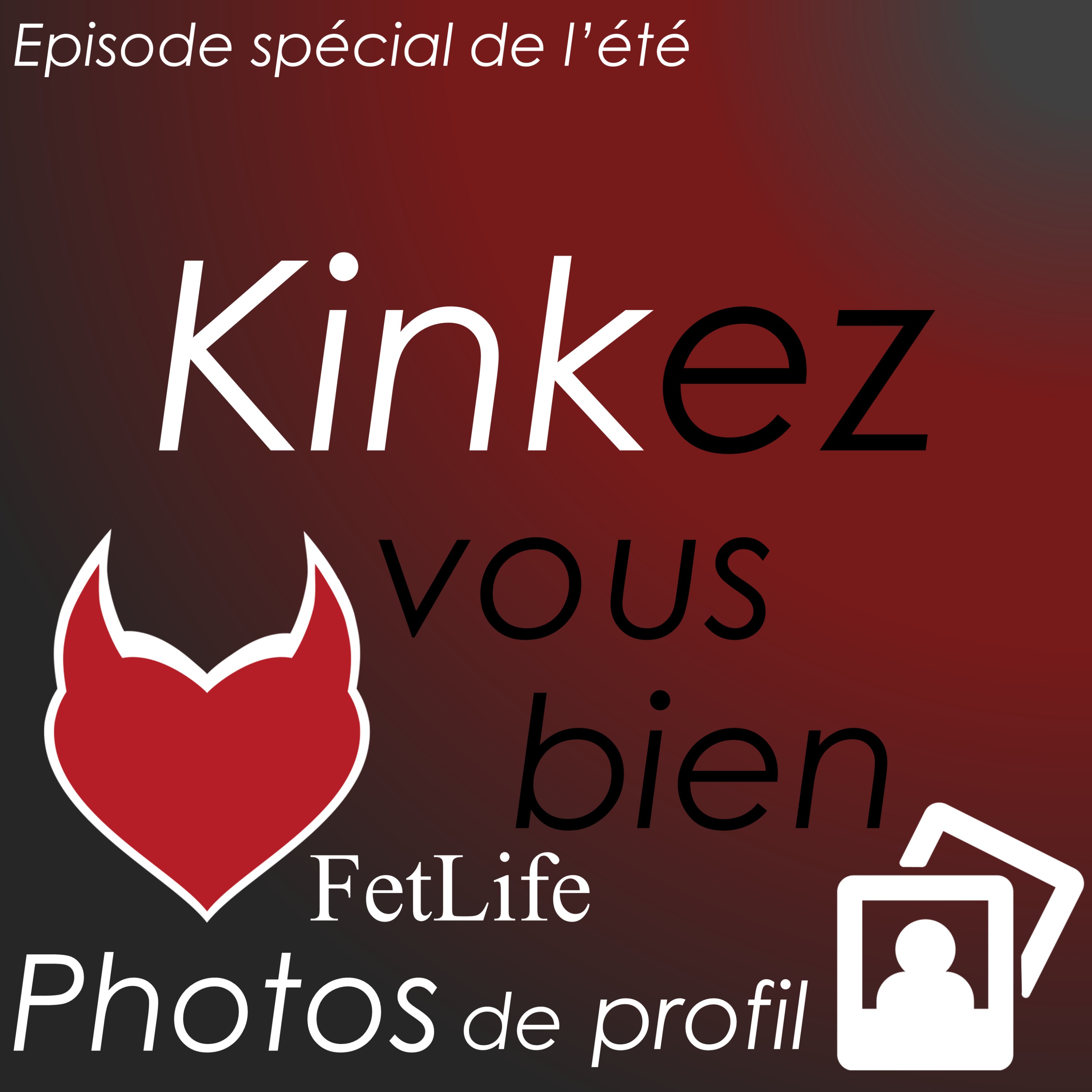 Kinkez Vous Bien