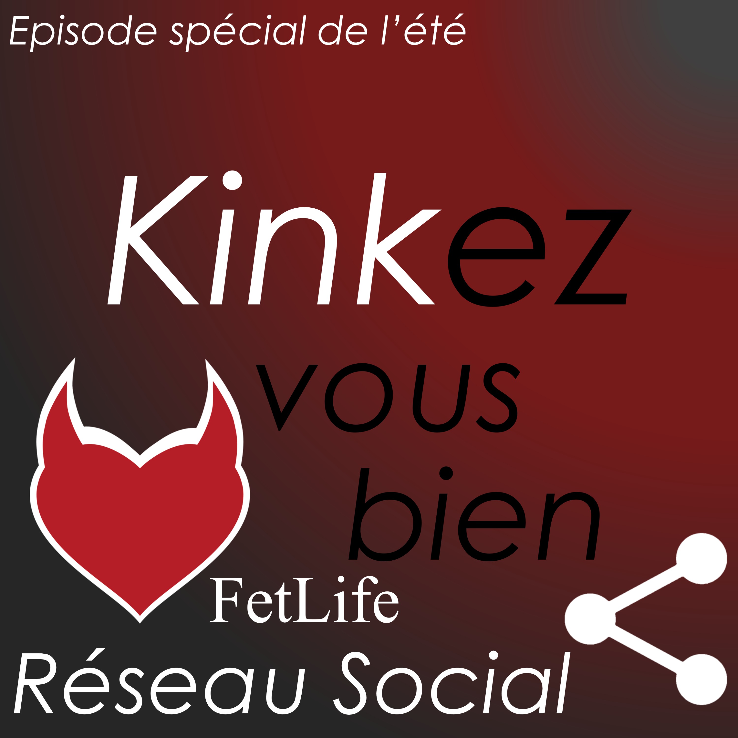 KVB 2.24 - J - Fetlife - Réseau social