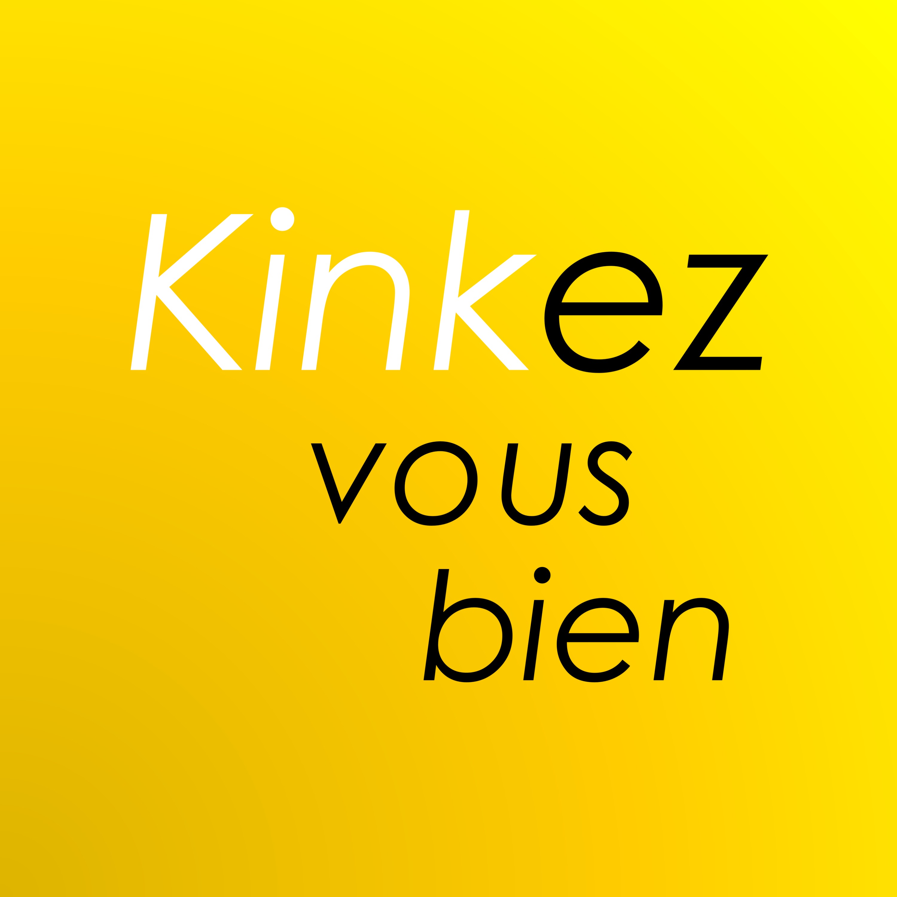 Bonus La Poisse