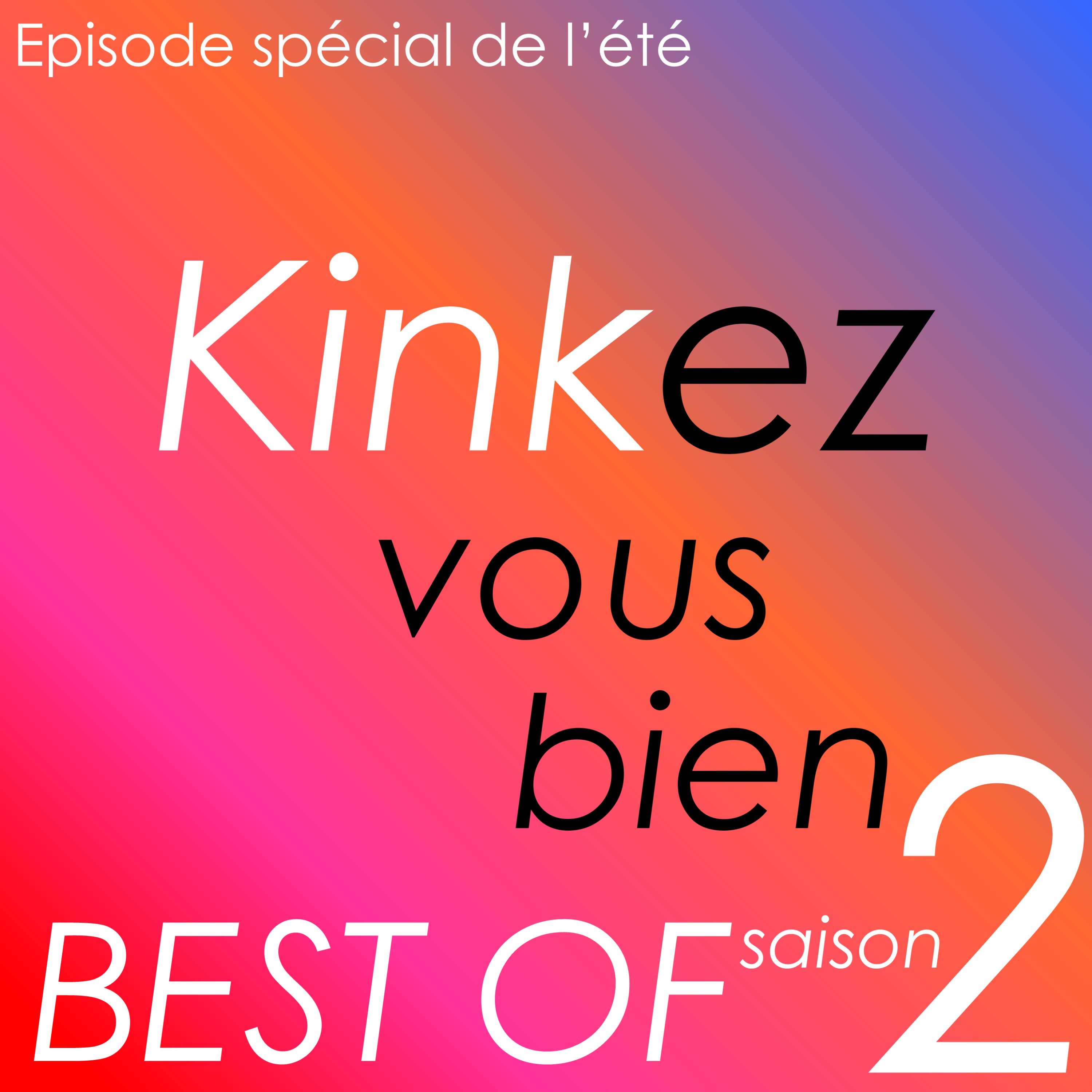 KVB 3.09 - Best Of - Saison 2 episode artwork