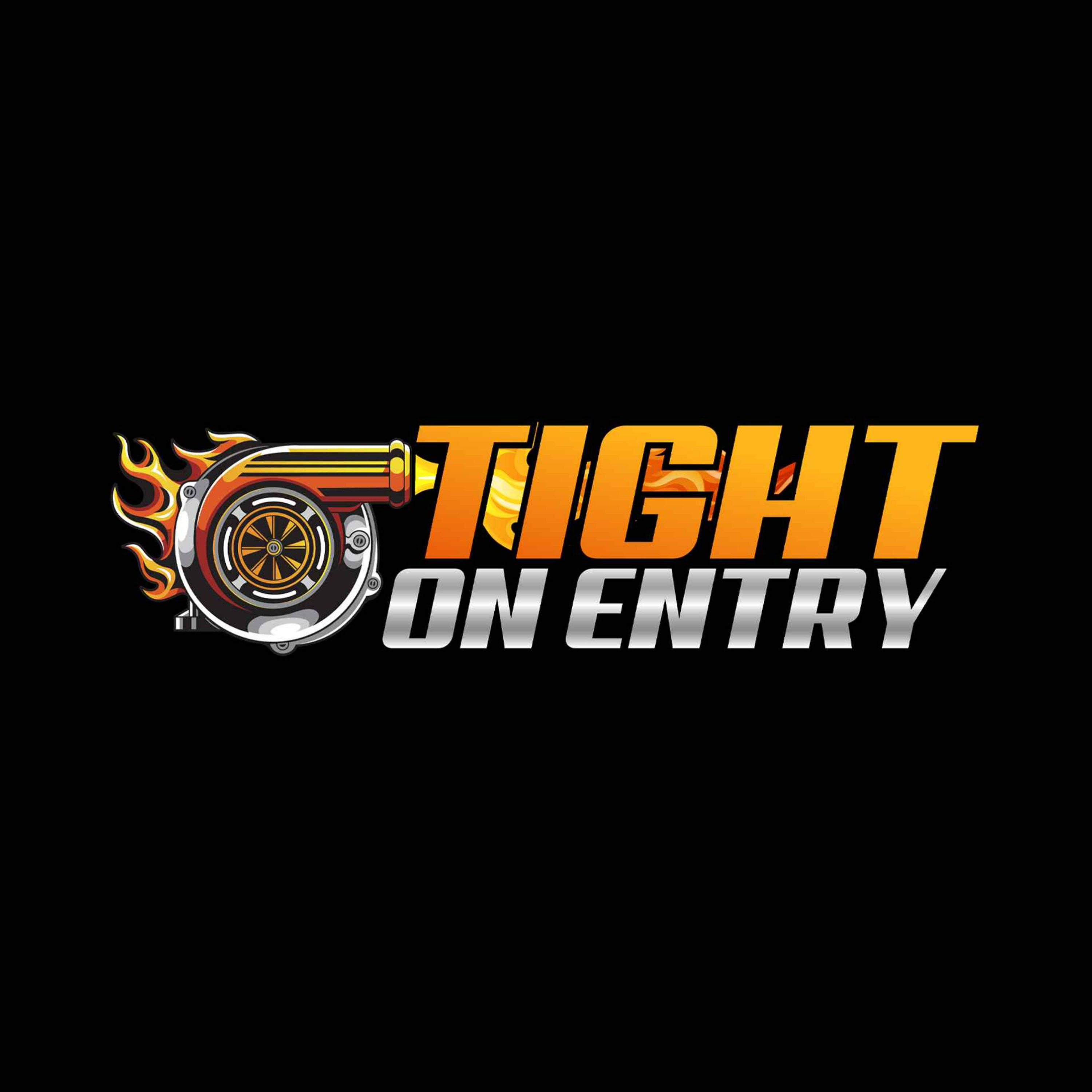Tight On Entry