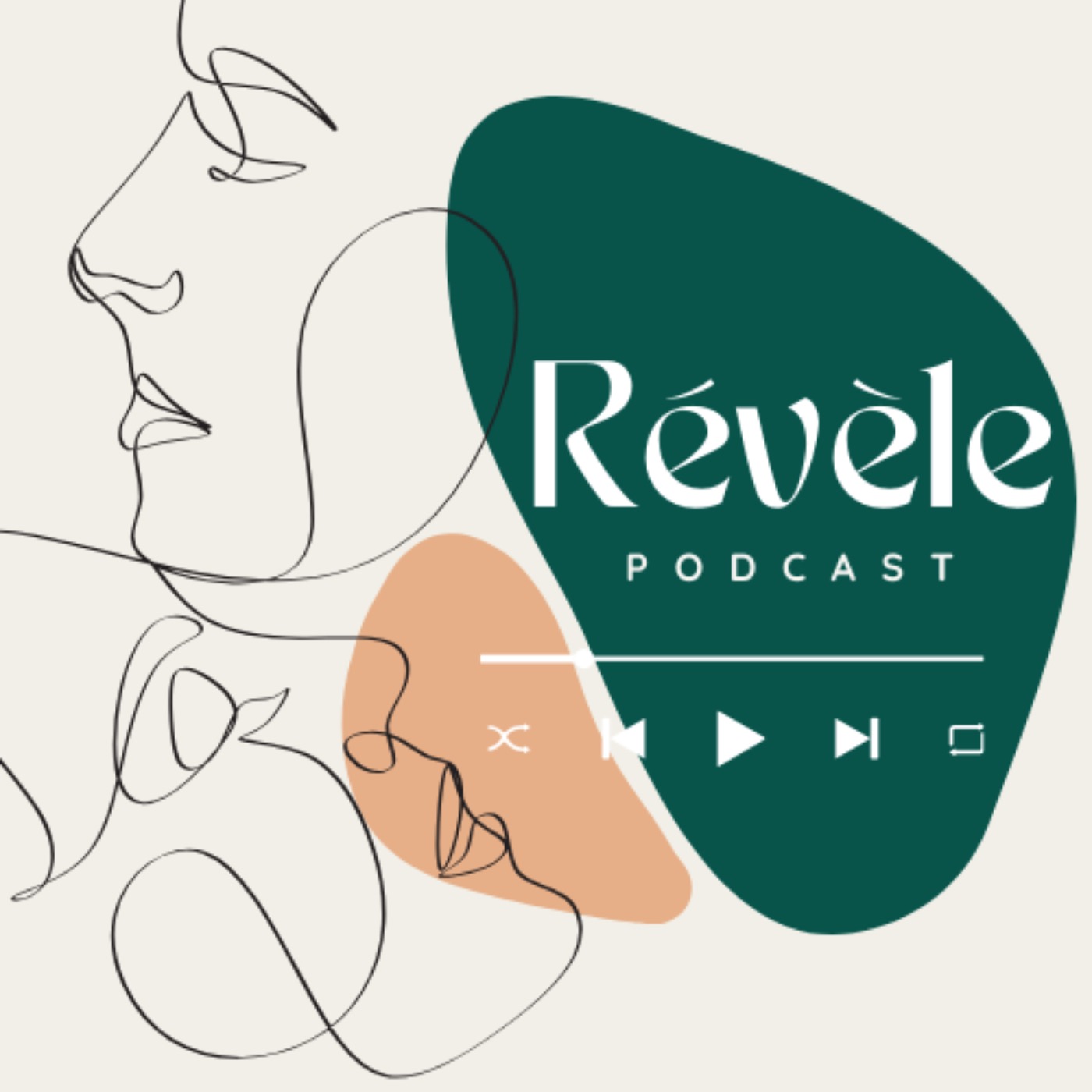 Révèle.Podcast