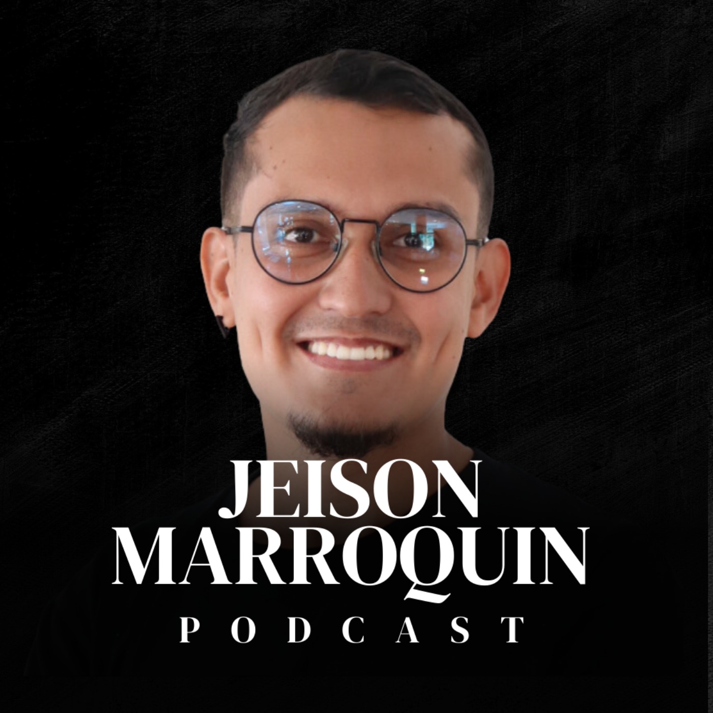 Jeison Podcast
