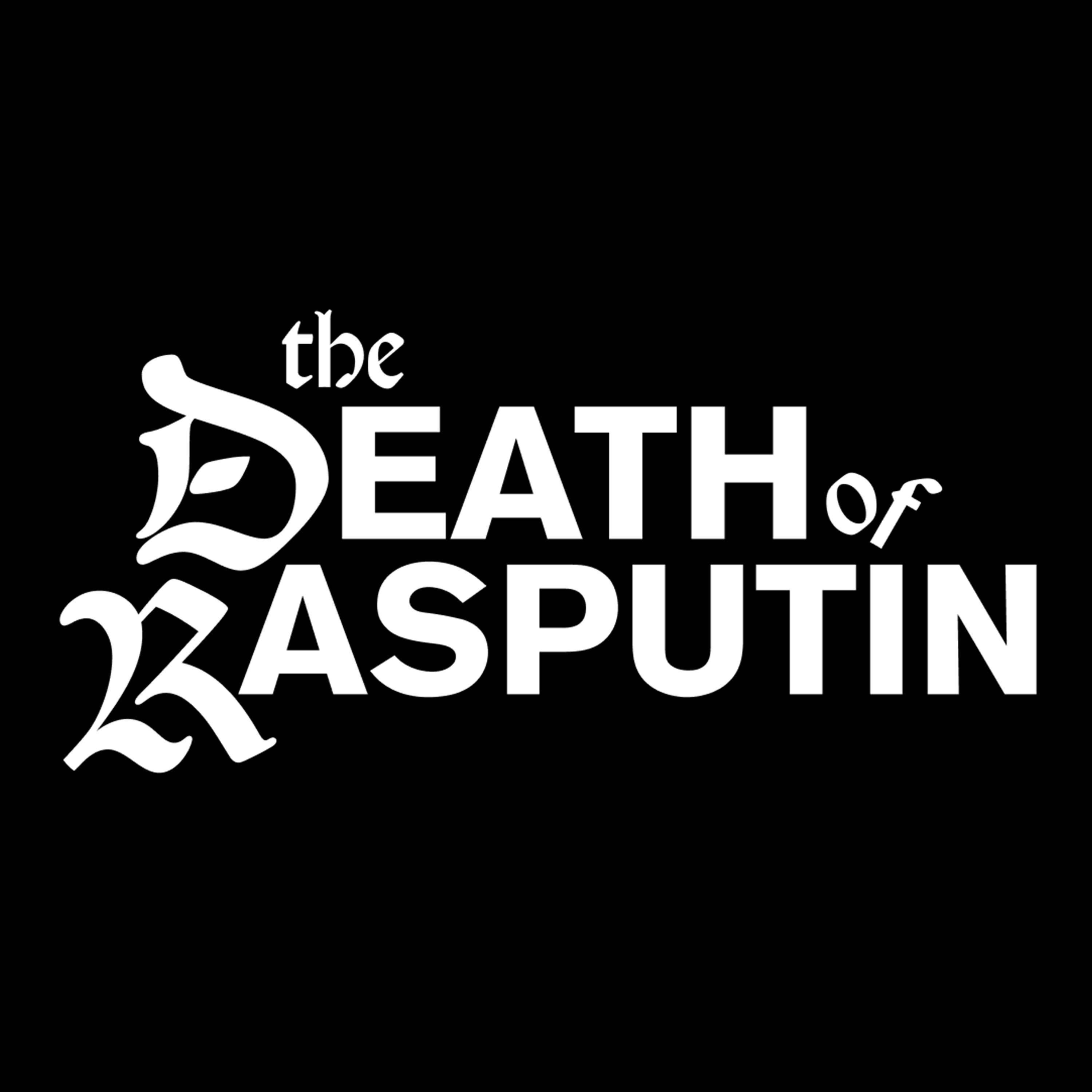 The Best Stuff In The World