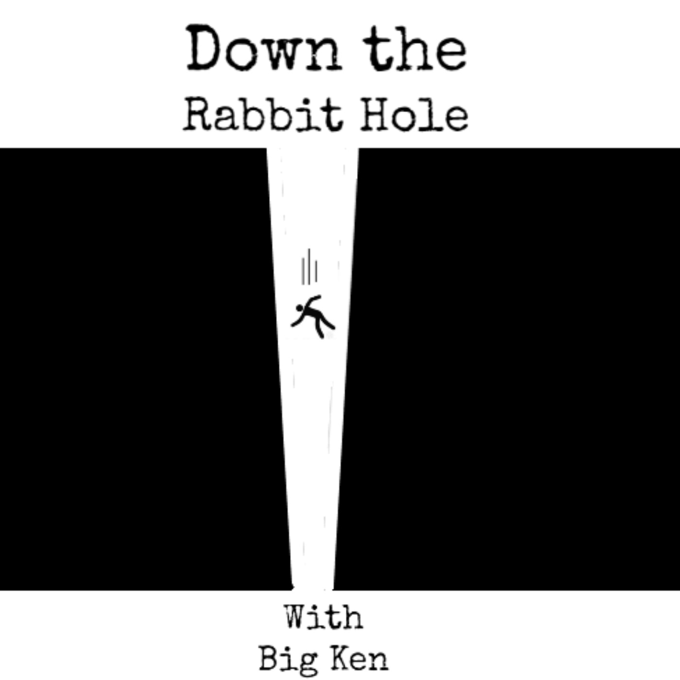 Randle Parker\'s Film Club