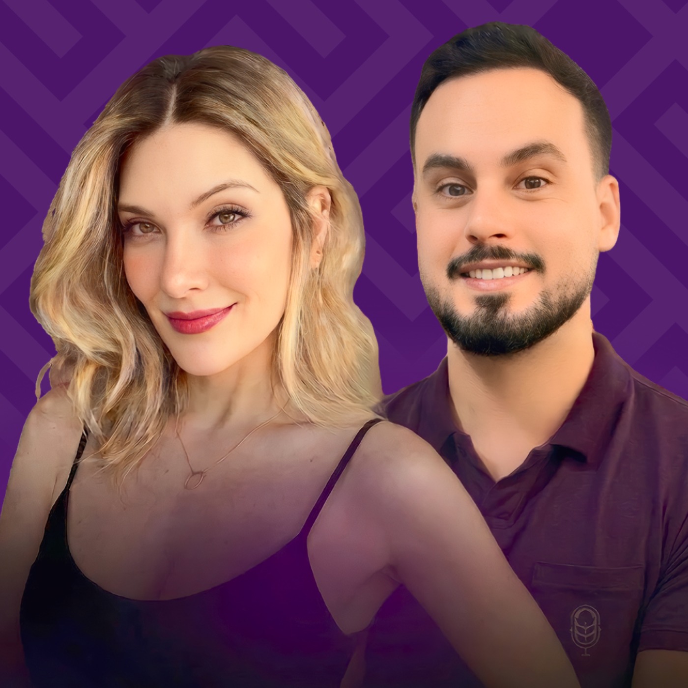 Mensagens do Tarot - Evolua Cast #2 episode artwork