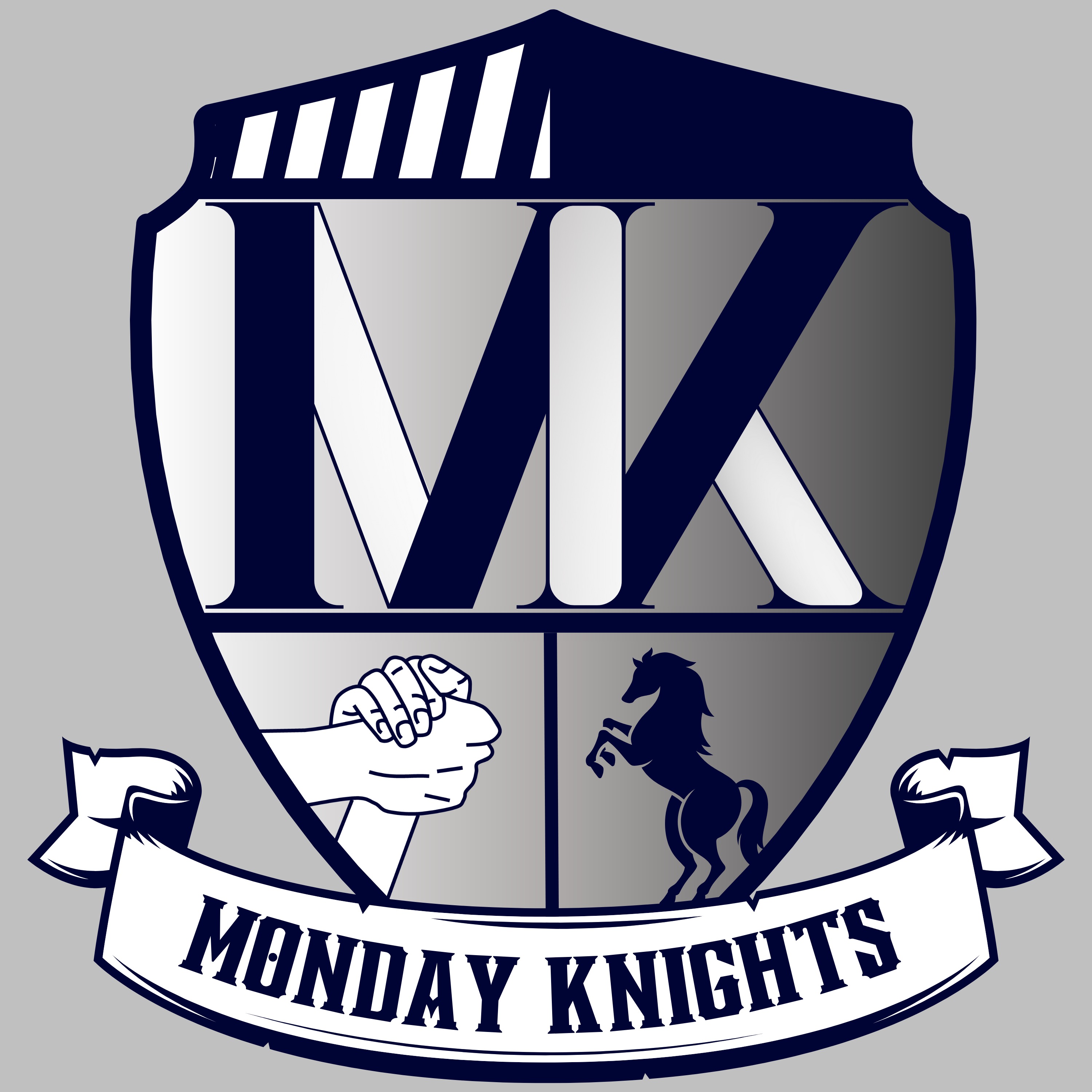 Monday Knights