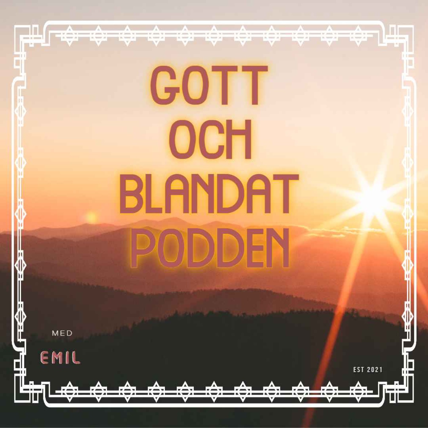 cover art for Vårträff Skellefteå