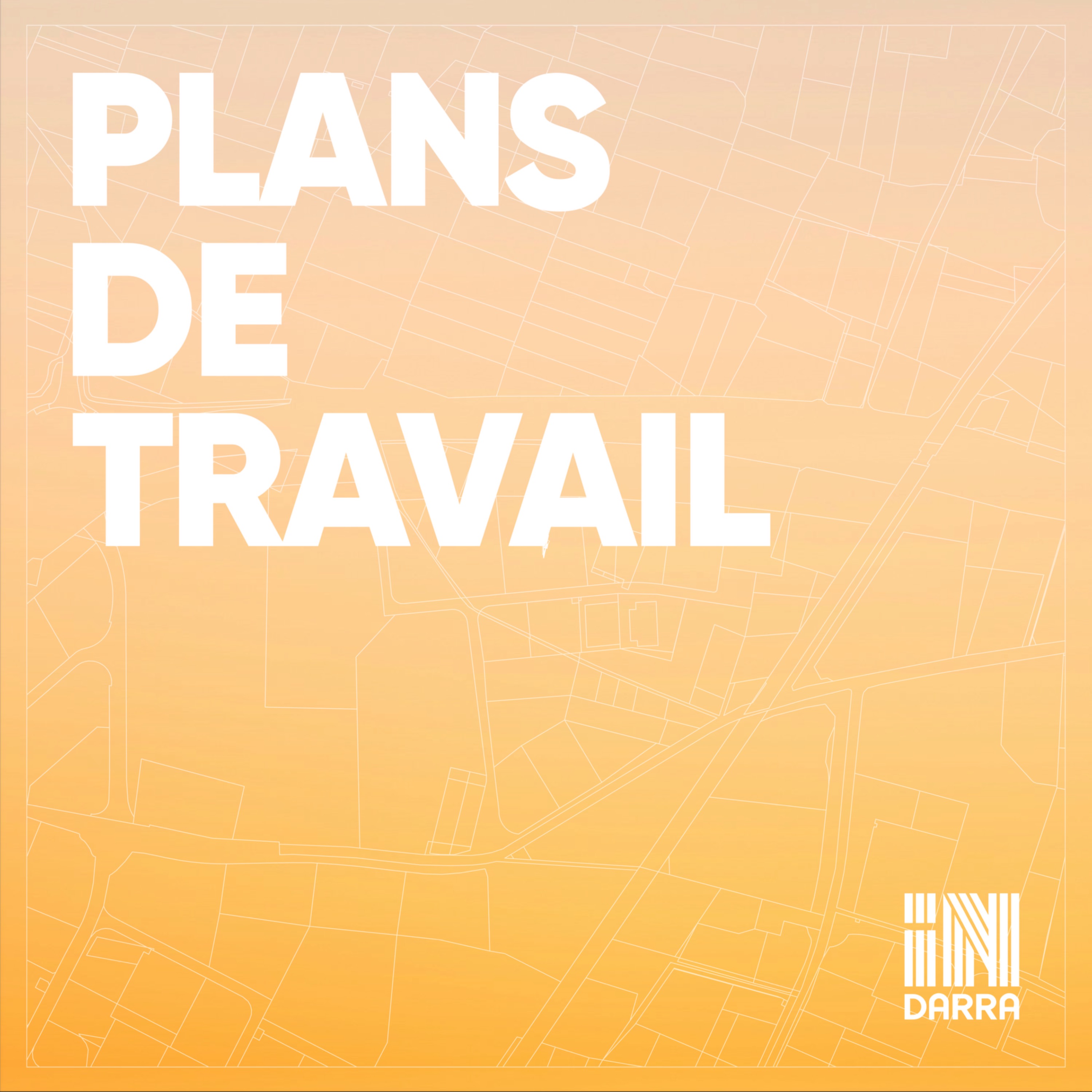 Tisser l'innovation dans la tradition episode artwork