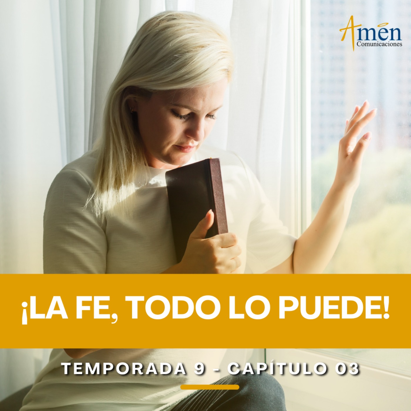 Padre Carlos Yepes Podcast - Reflexiones para la Vida