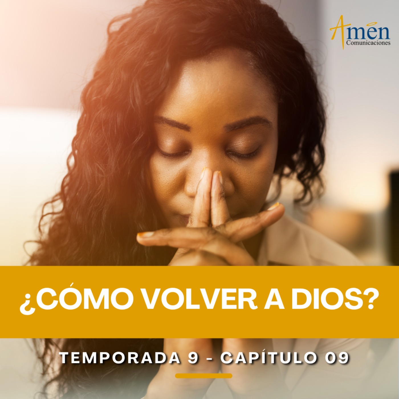 Padre Carlos Yepes Podcast - Reflexiones para la Vida