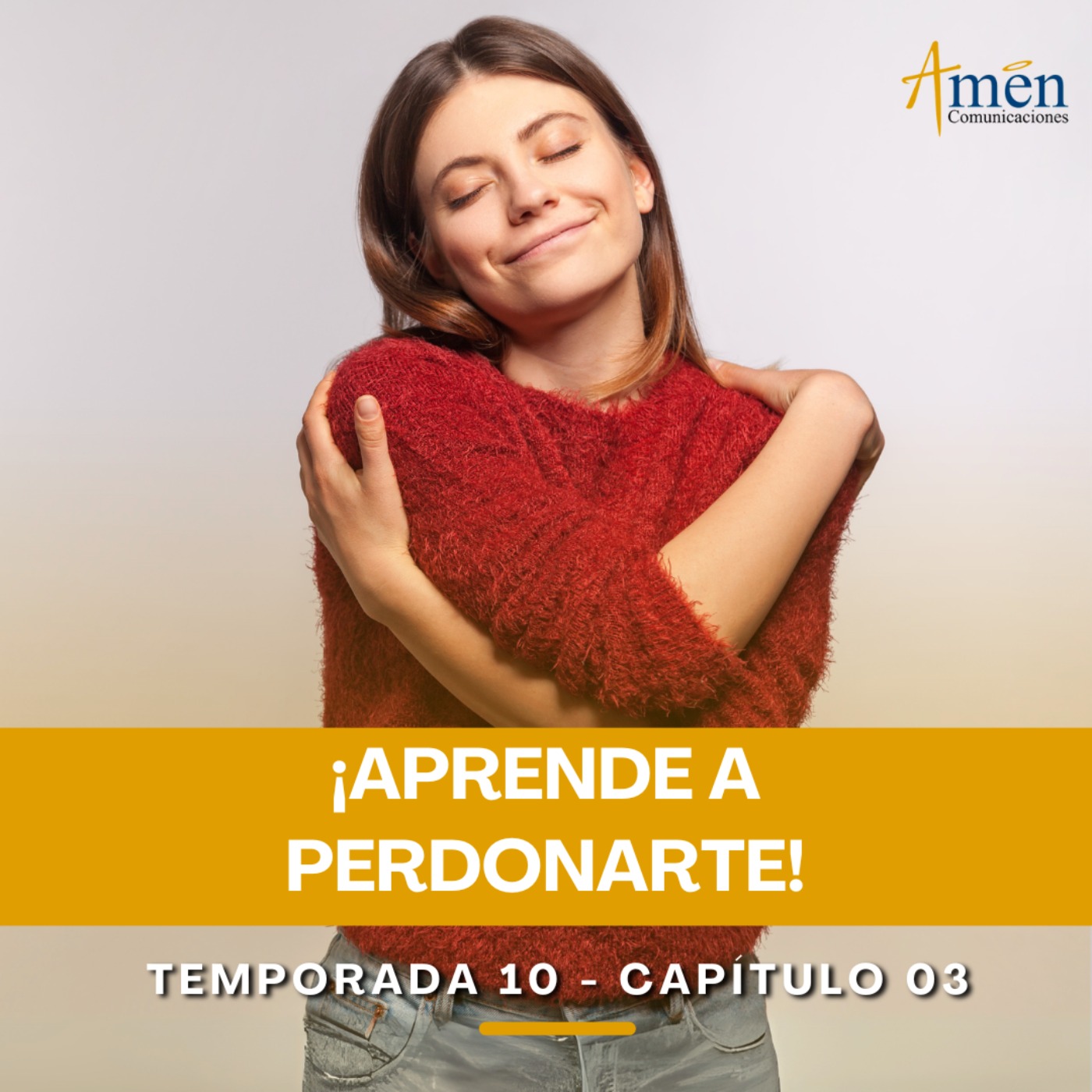 Padre Carlos Yepes Podcast - Reflexiones para la Vida