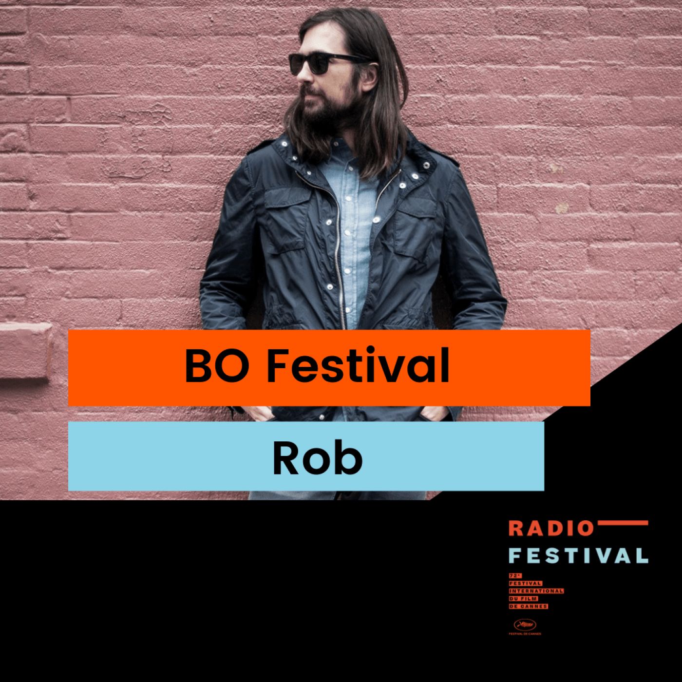 Rob - 20 mai 2019