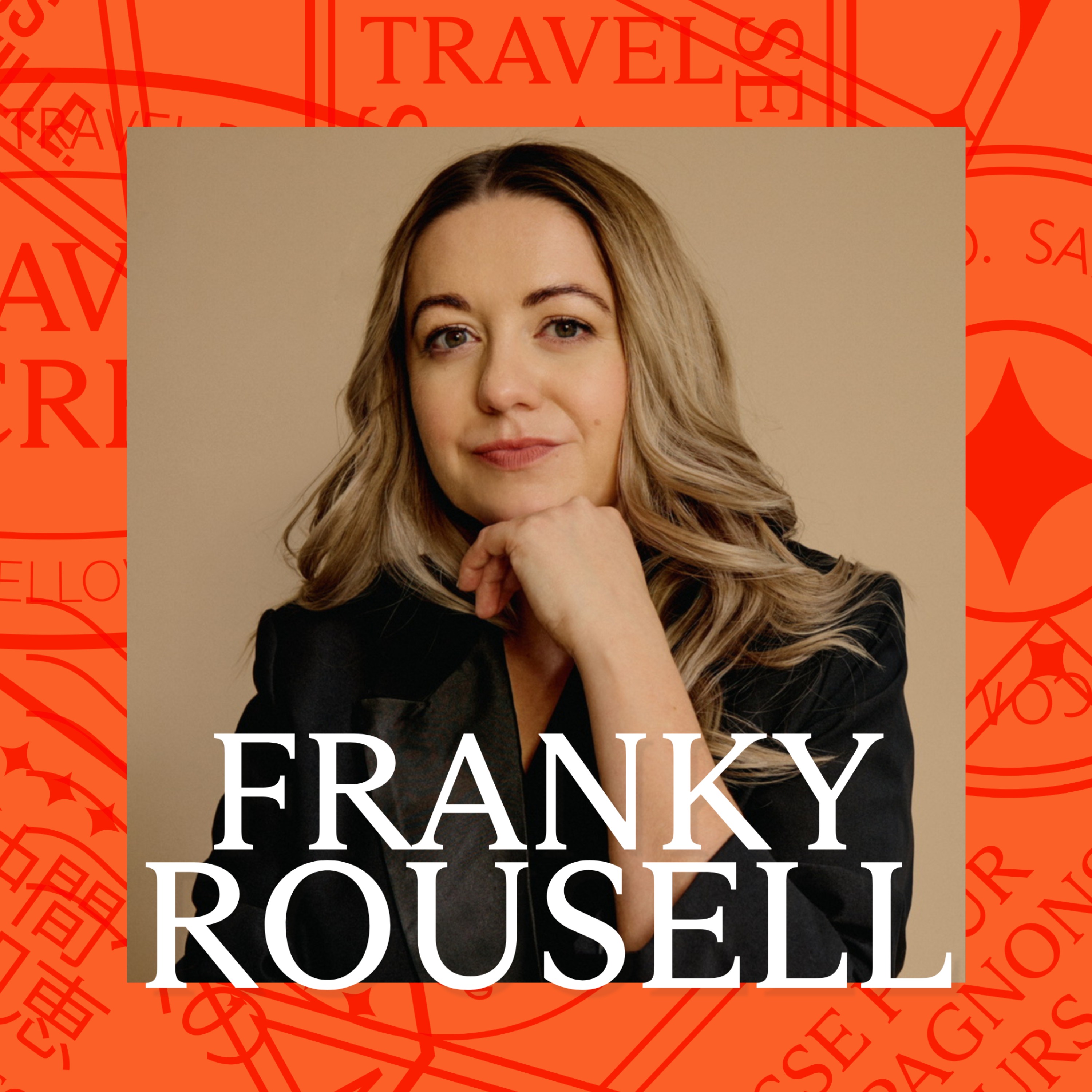 Travel Secrets
