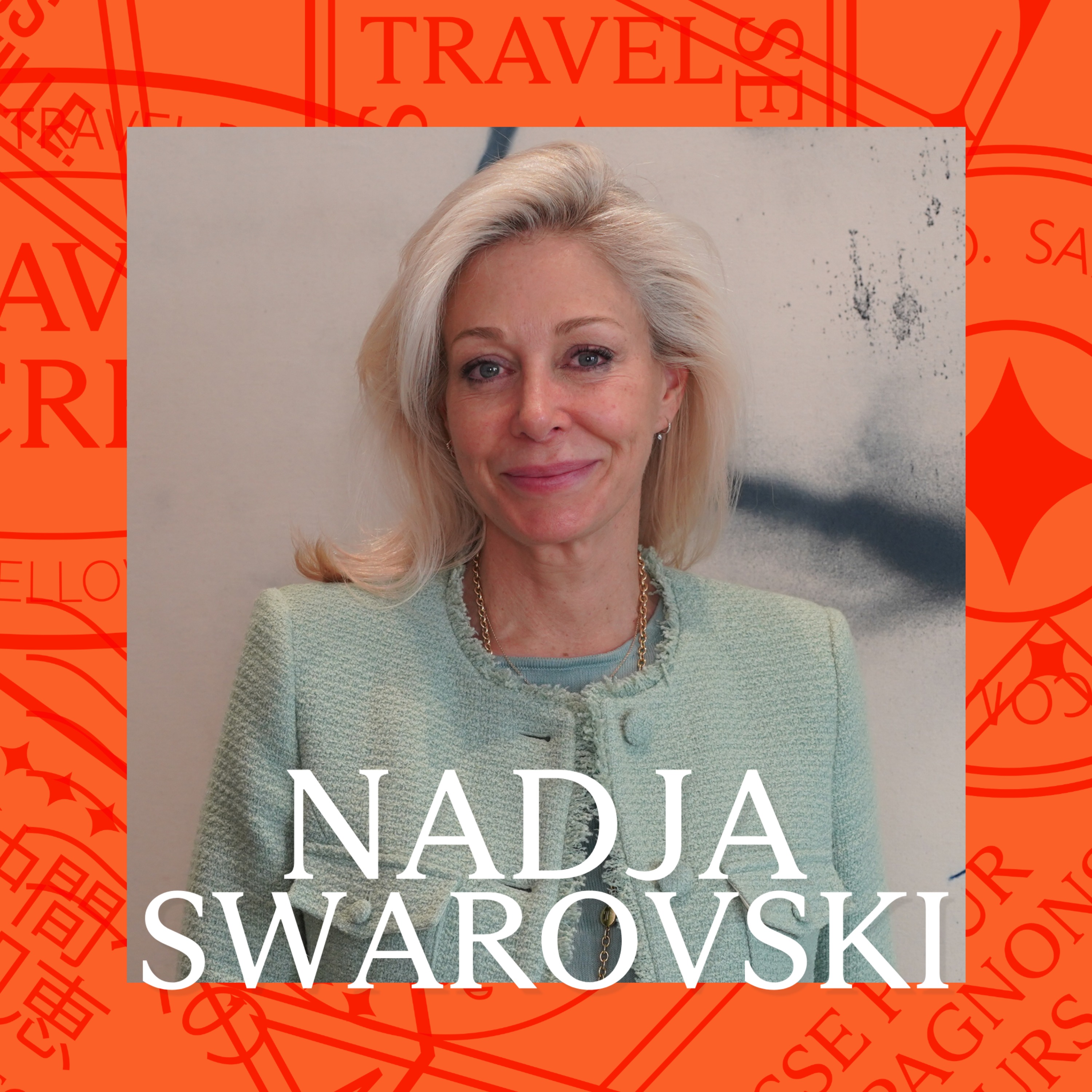 Travel Secrets