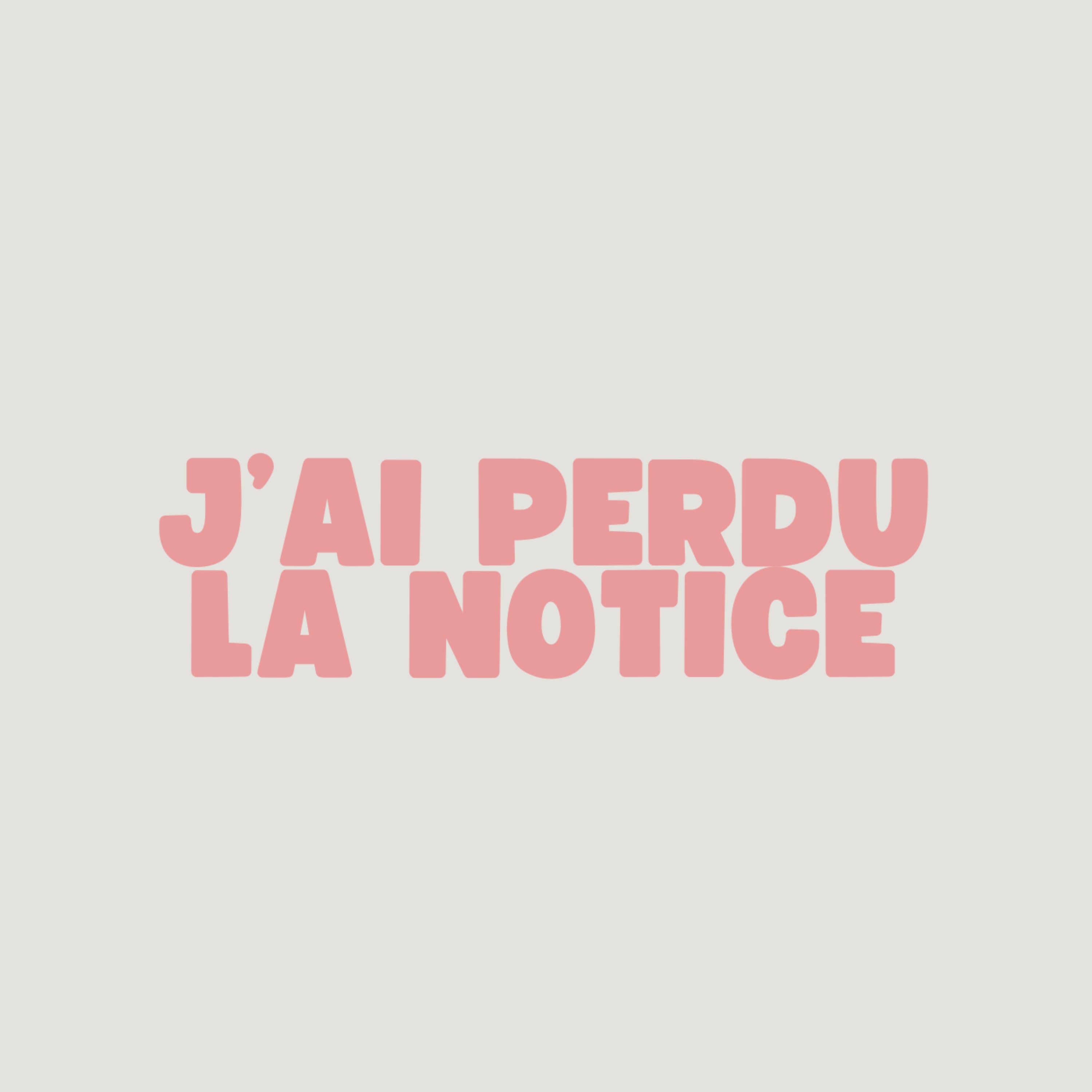 #14 Hors-série de l'été : Le cousin à Madagascar