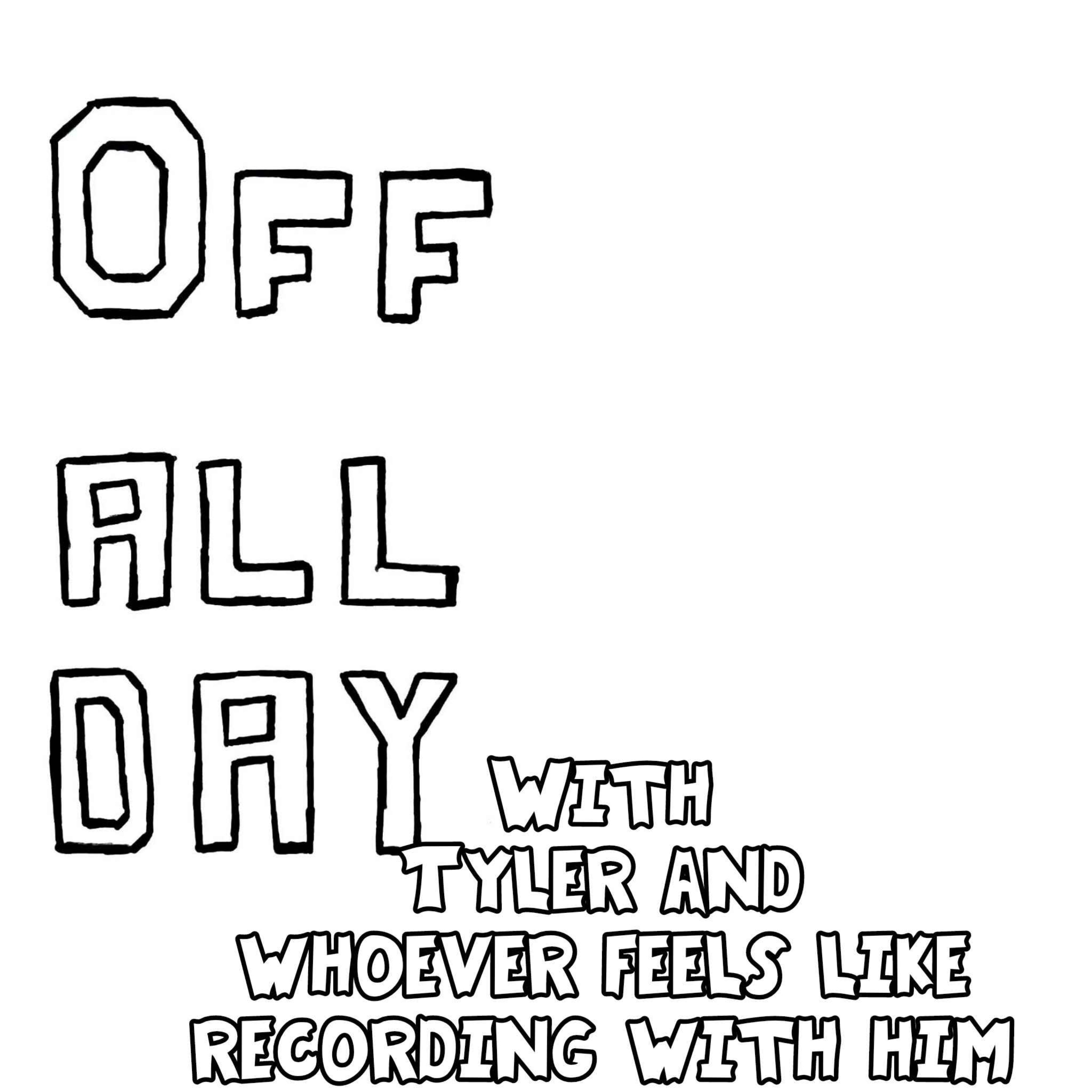 (SPOILERS) Predator Badlands, BATMAN V SUPERMAN, and Quentin Tarantino