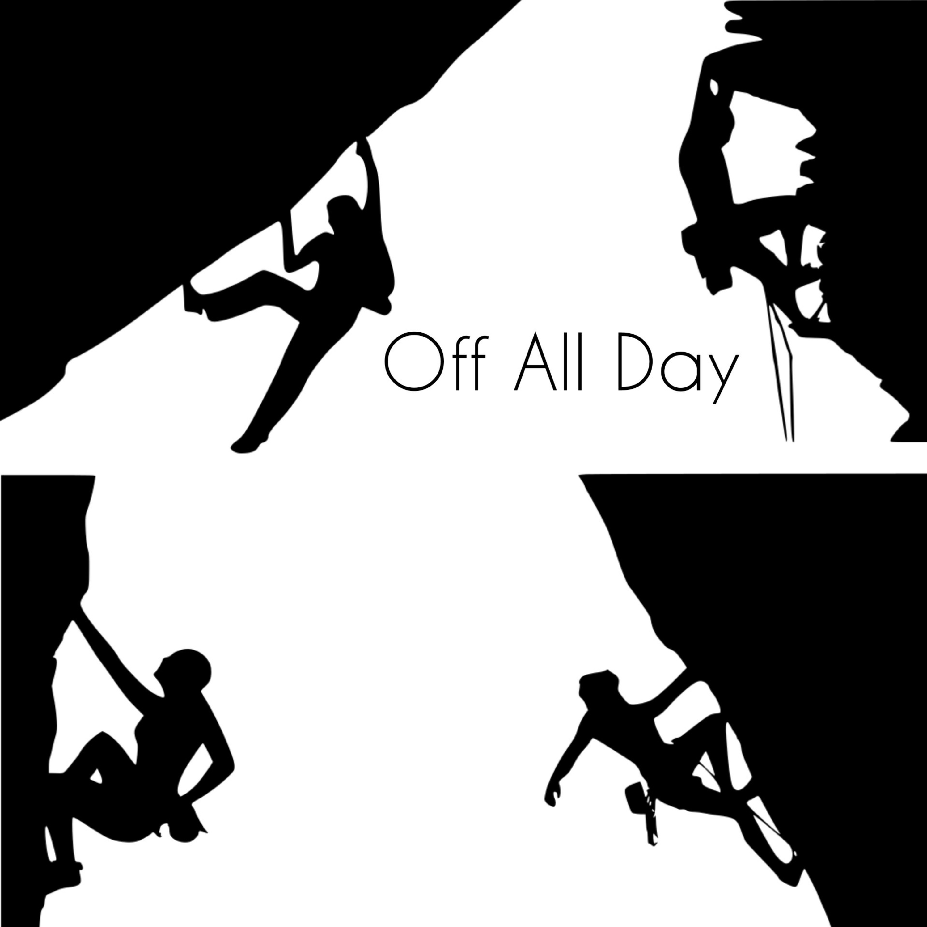 Ep. 3 After you survive the Apocalypse, what will your job be?