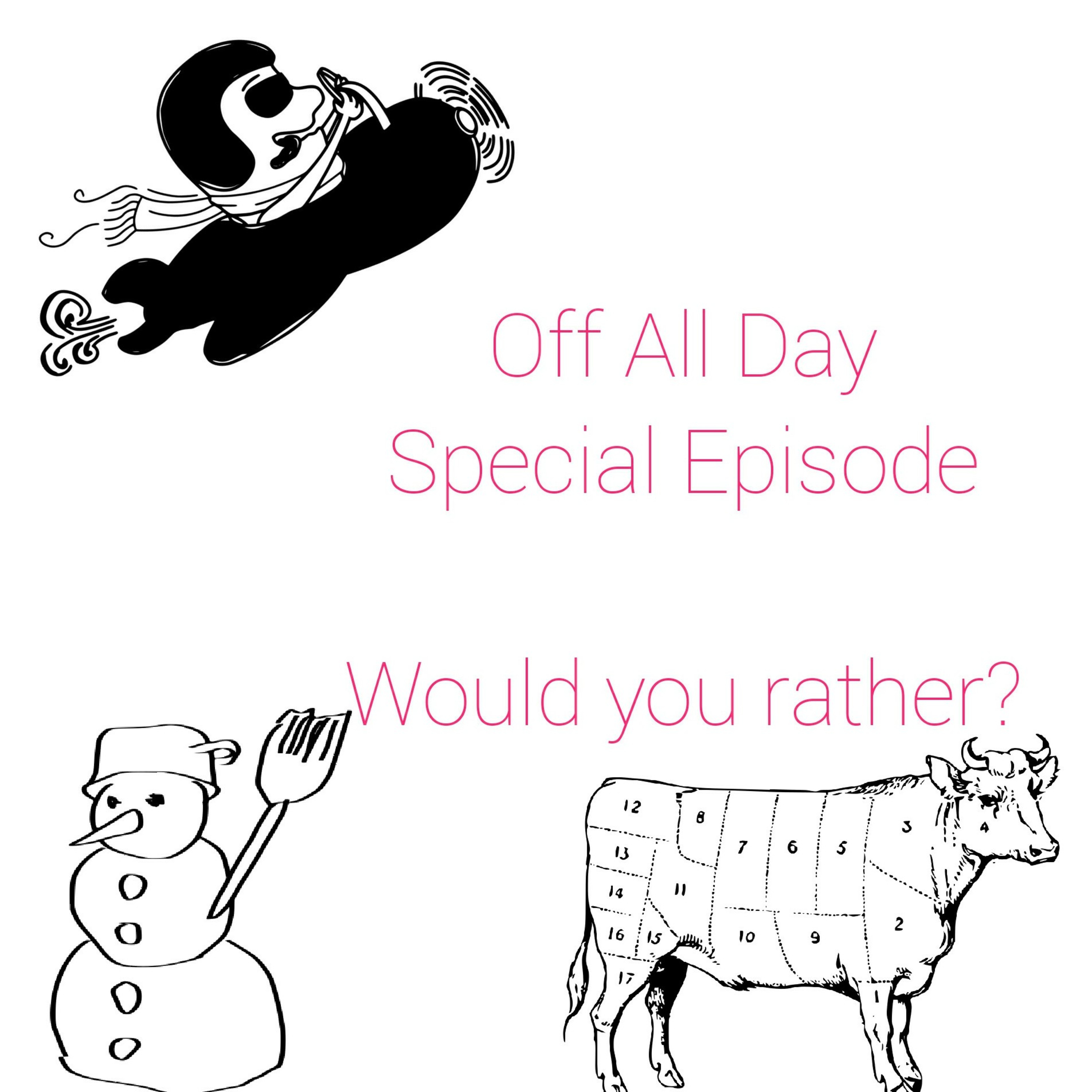 Two Guys, a Movie, and a Podcast