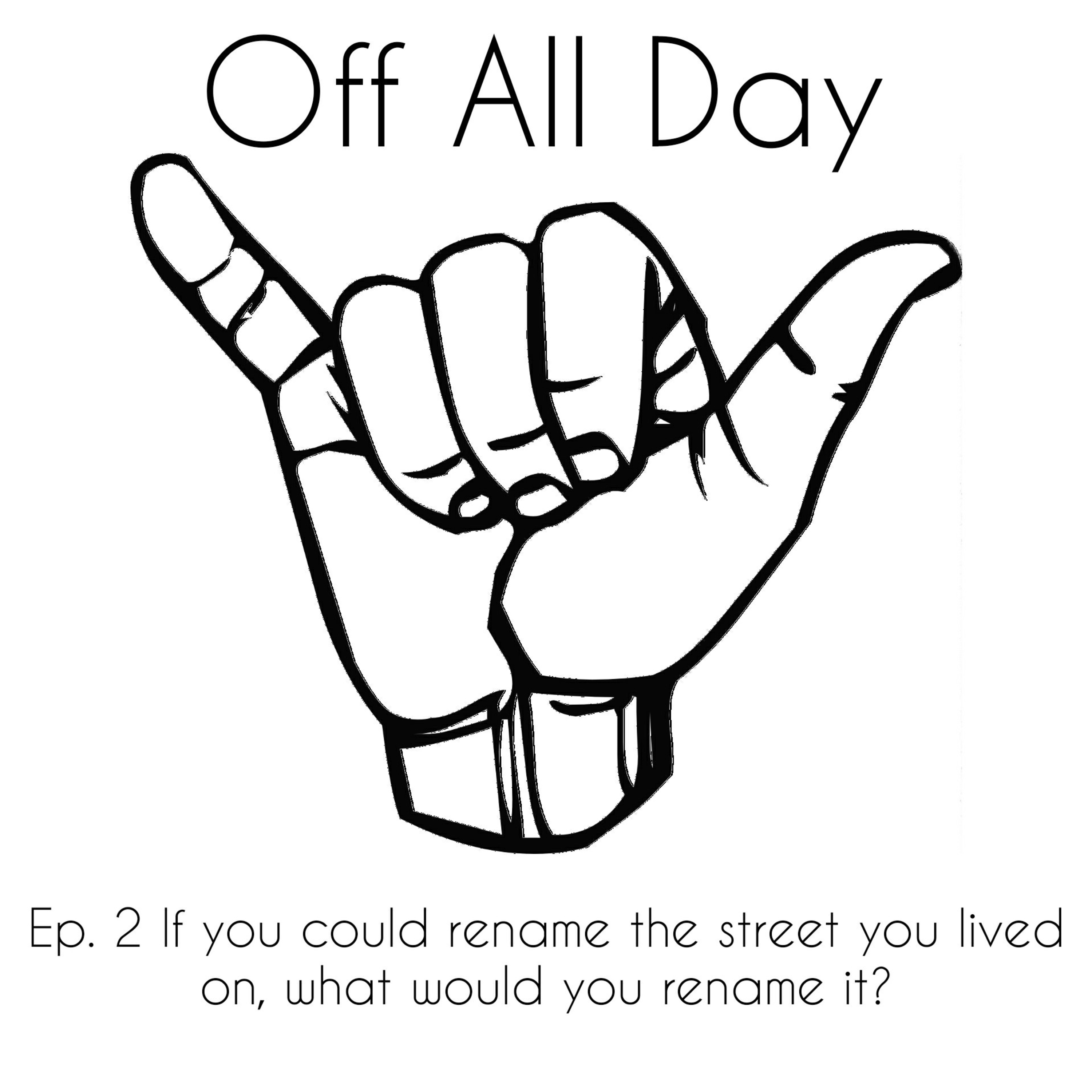 Two Guys, a Movie, and a Podcast