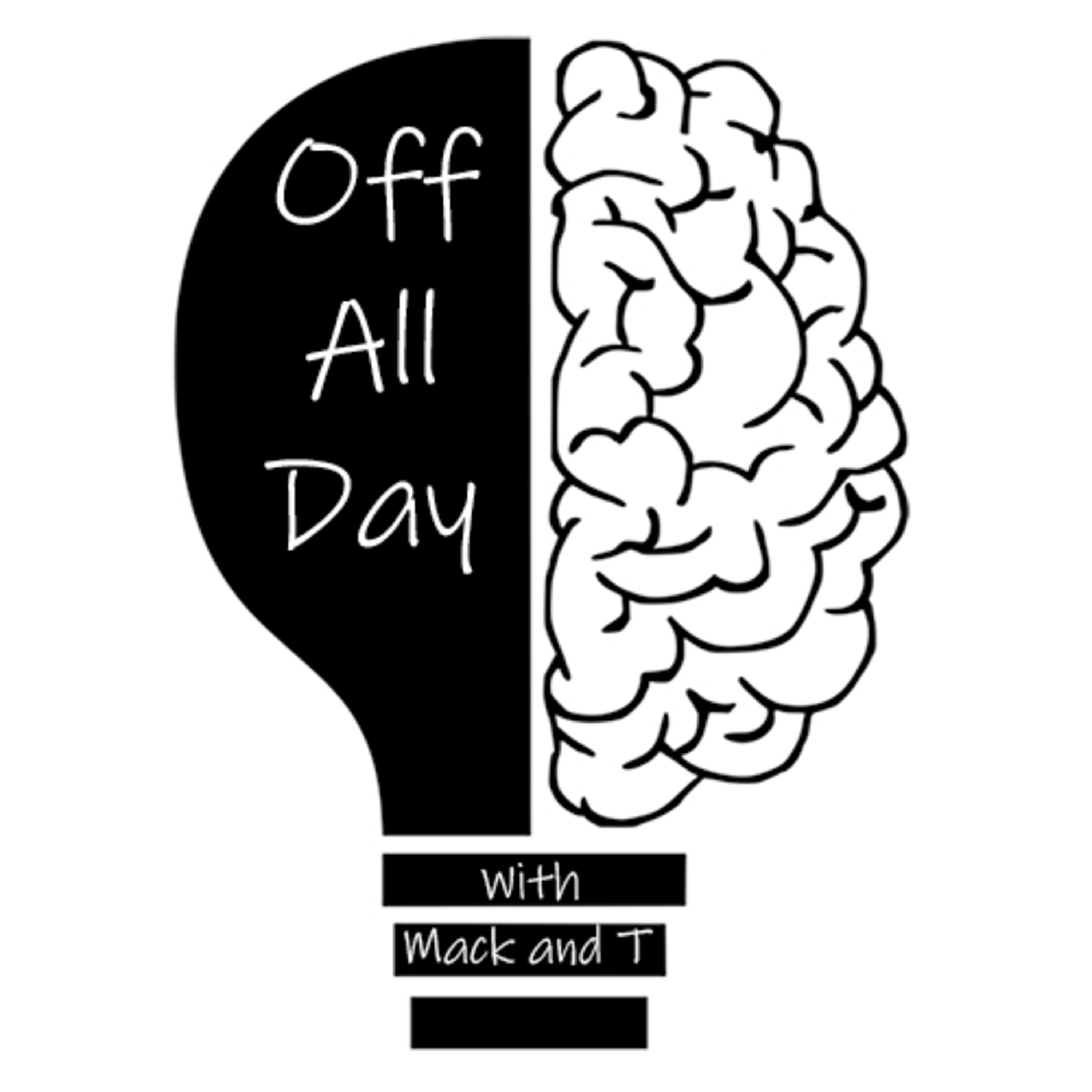 Two Guys, a Movie, and a Podcast