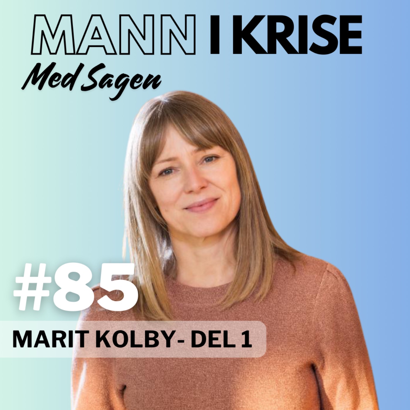 #85 Marit Kolby Del 1 – Personlig, Matglede, Offentlig Rolle, Motstand, Konsensus, Ultraprosessert Mat, Lancet++ #85 Marit Kolby Del 1 – Personlig, Matglede, Offentlig Rolle, Motstand, Konsensus, Ultraprosessert Mat, Lancet++