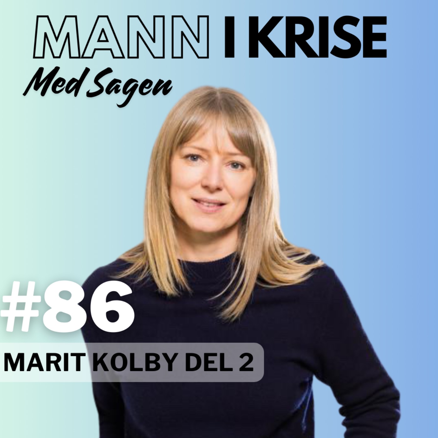 #86 Marit Kolby Del 2 – Matindustri, Lettbrus & Energidrikk, Amerikanske Kostråd, Korn & Prosessering, Faste, IBS & Ny Studie++ #86 Marit Kolby Del 2 – Matindustri, Lettbrus & Energidrikk, Amerikanske Kostråd, Korn & Prosessering, Faste, IBS & Ny Studie++