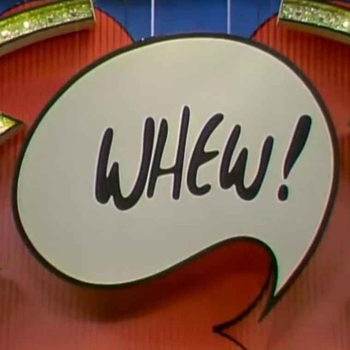 Random Access Television