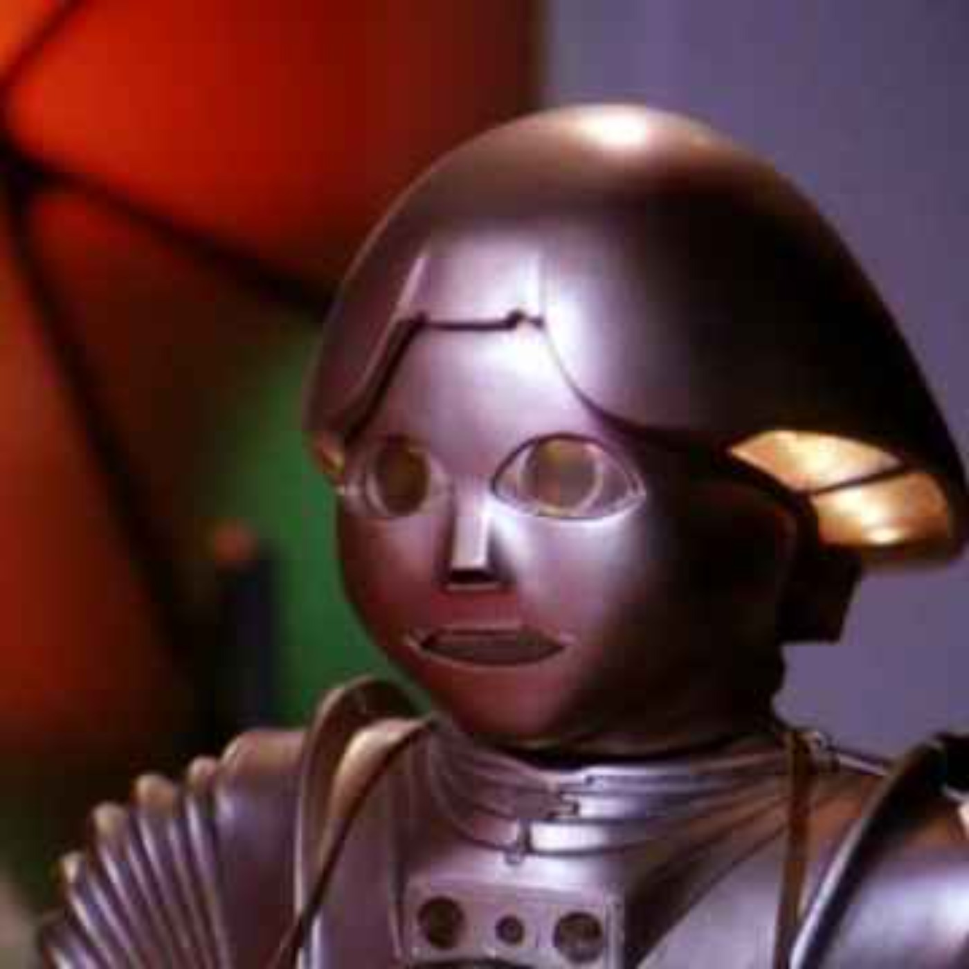 Random Access Television
