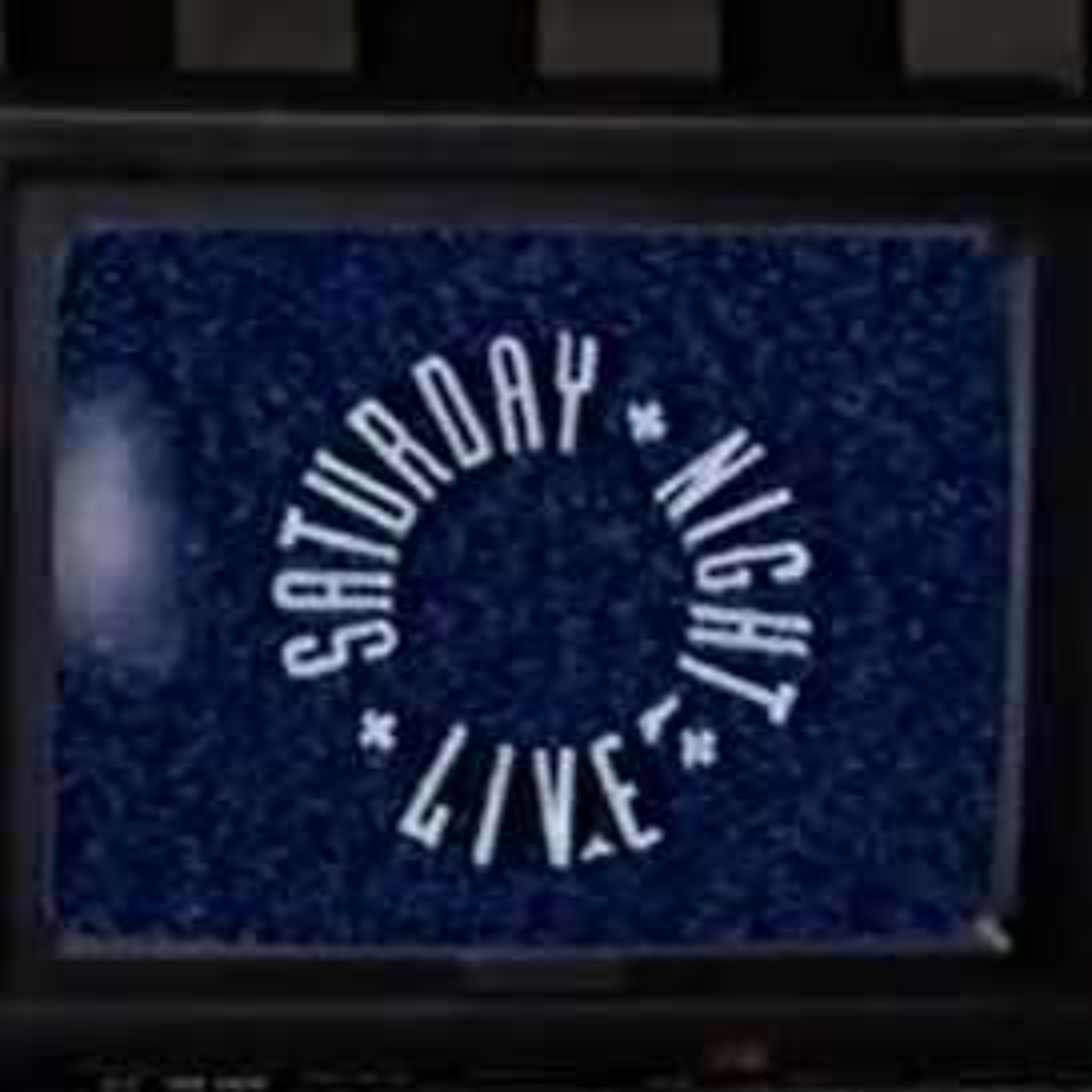Random Access Television