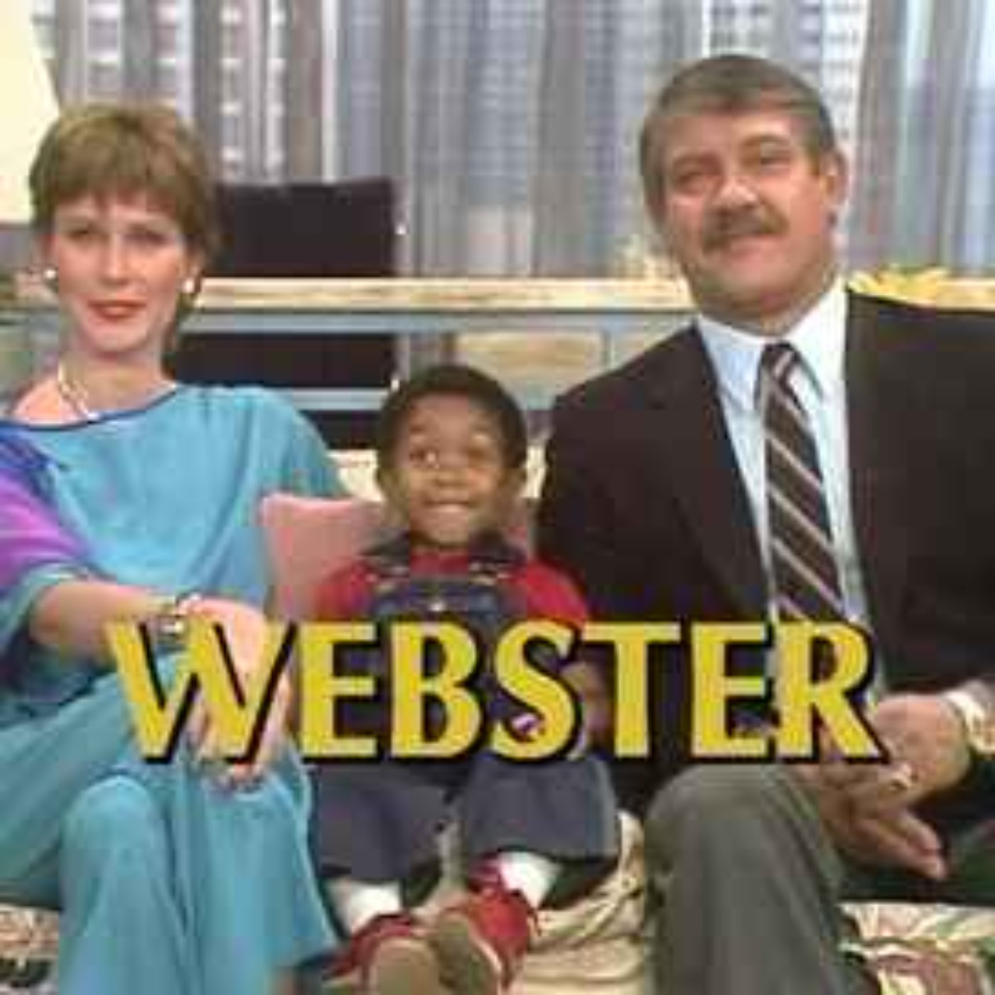 Webster