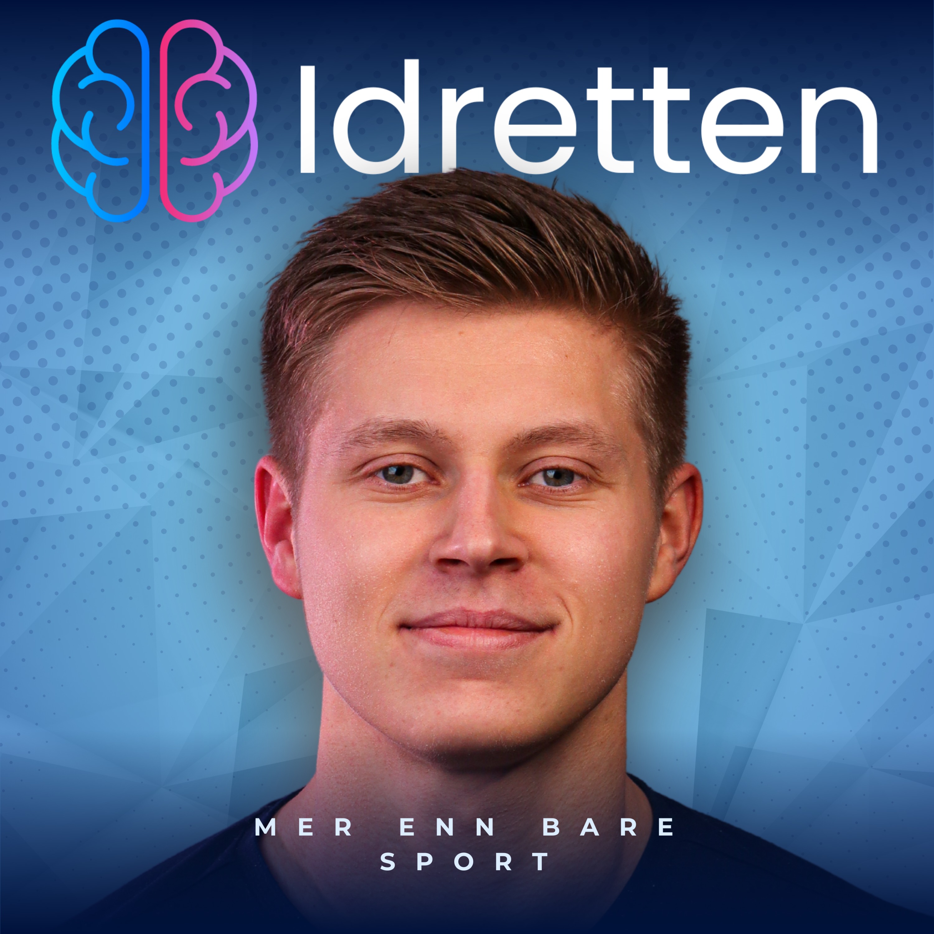 Langt og lenge