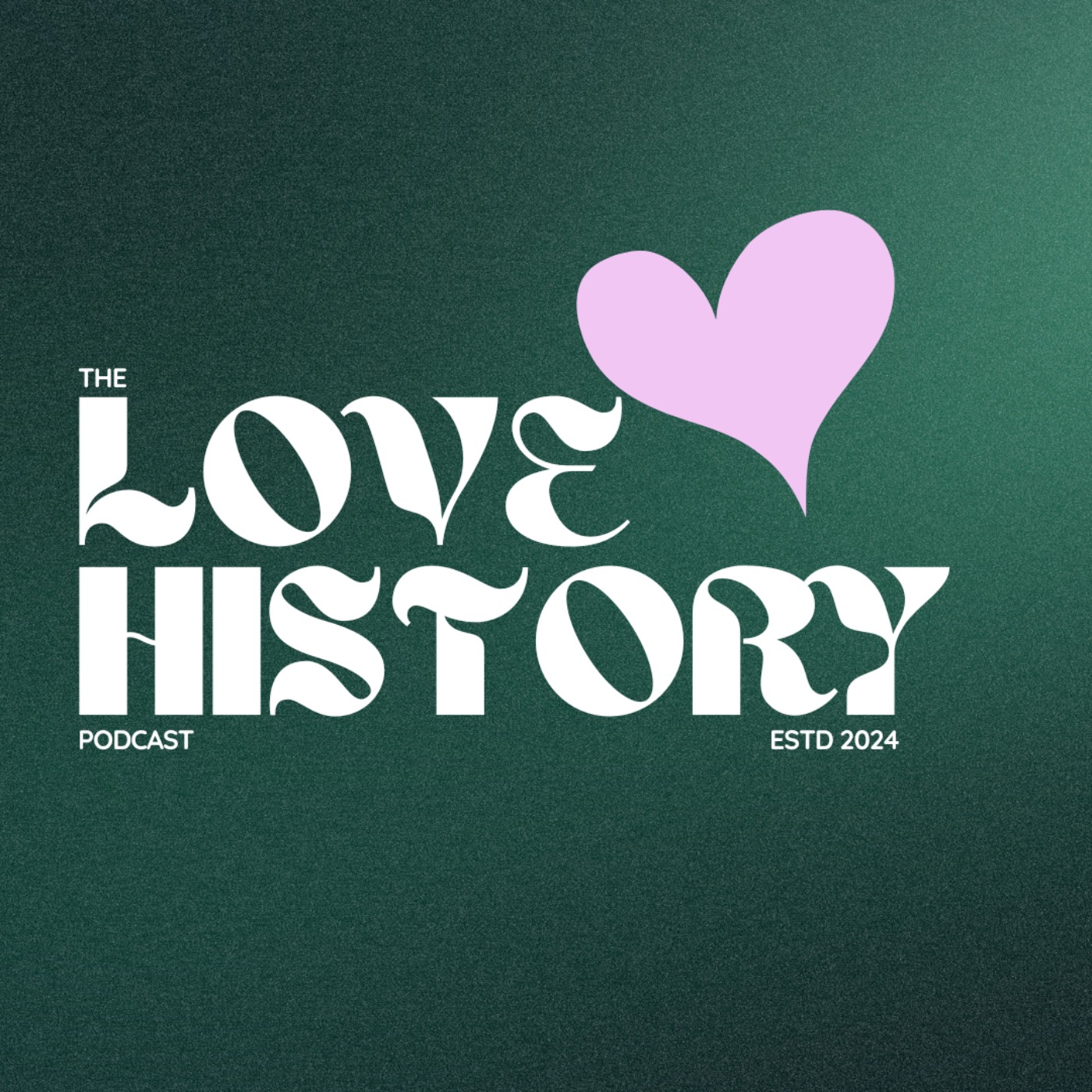 S1.01 - Zack Pinsent on Slow Fashion and Regency Elegance episode artwork