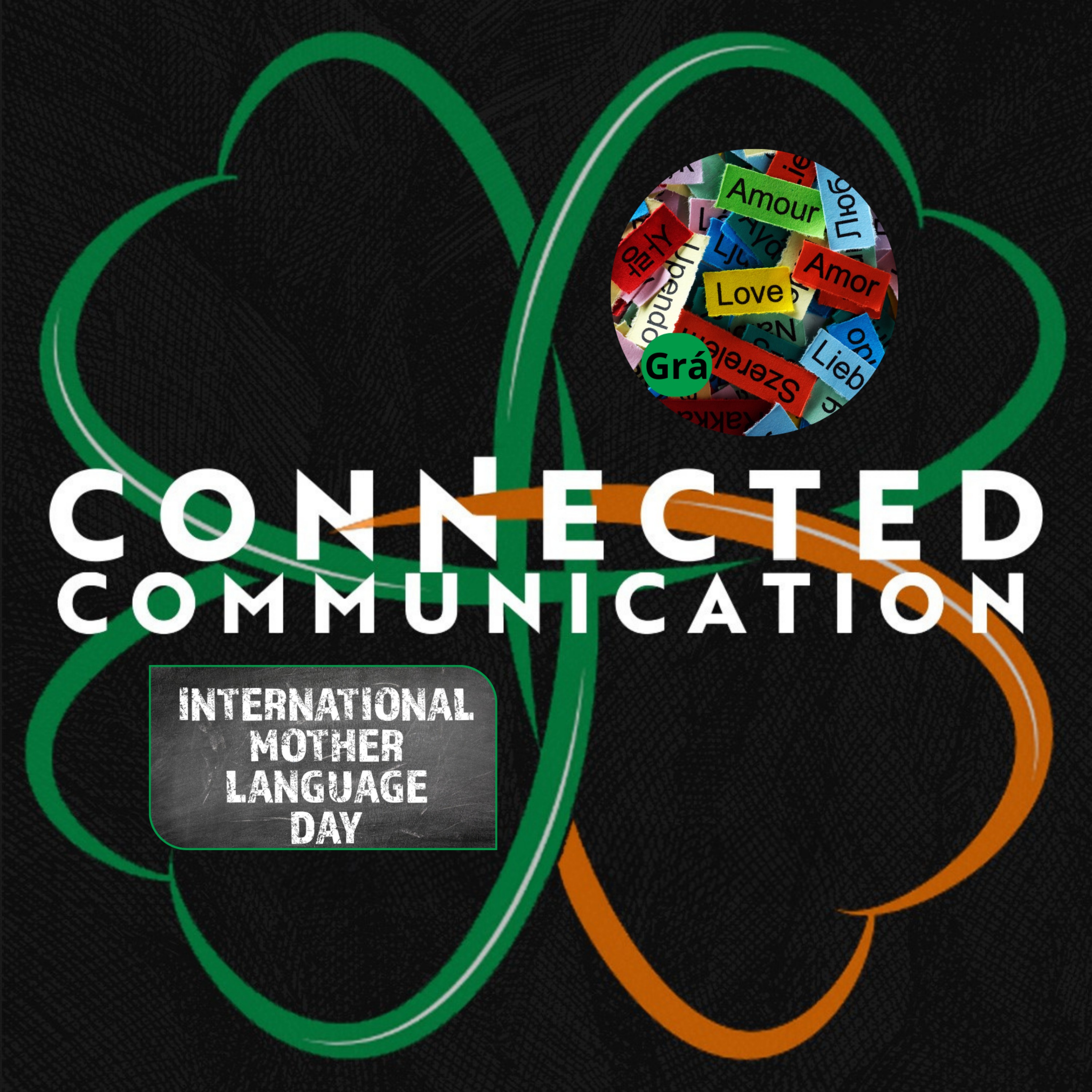 Connected Communication