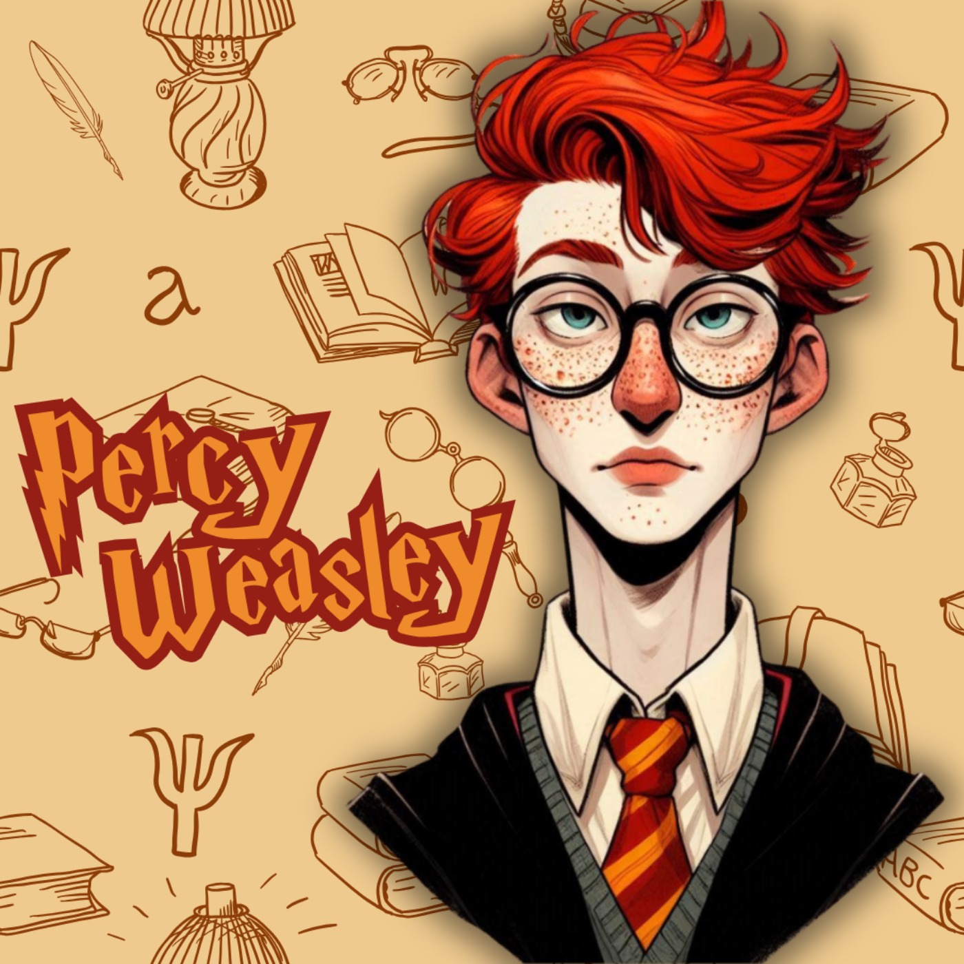 Il Pensatoio podcast & gaming