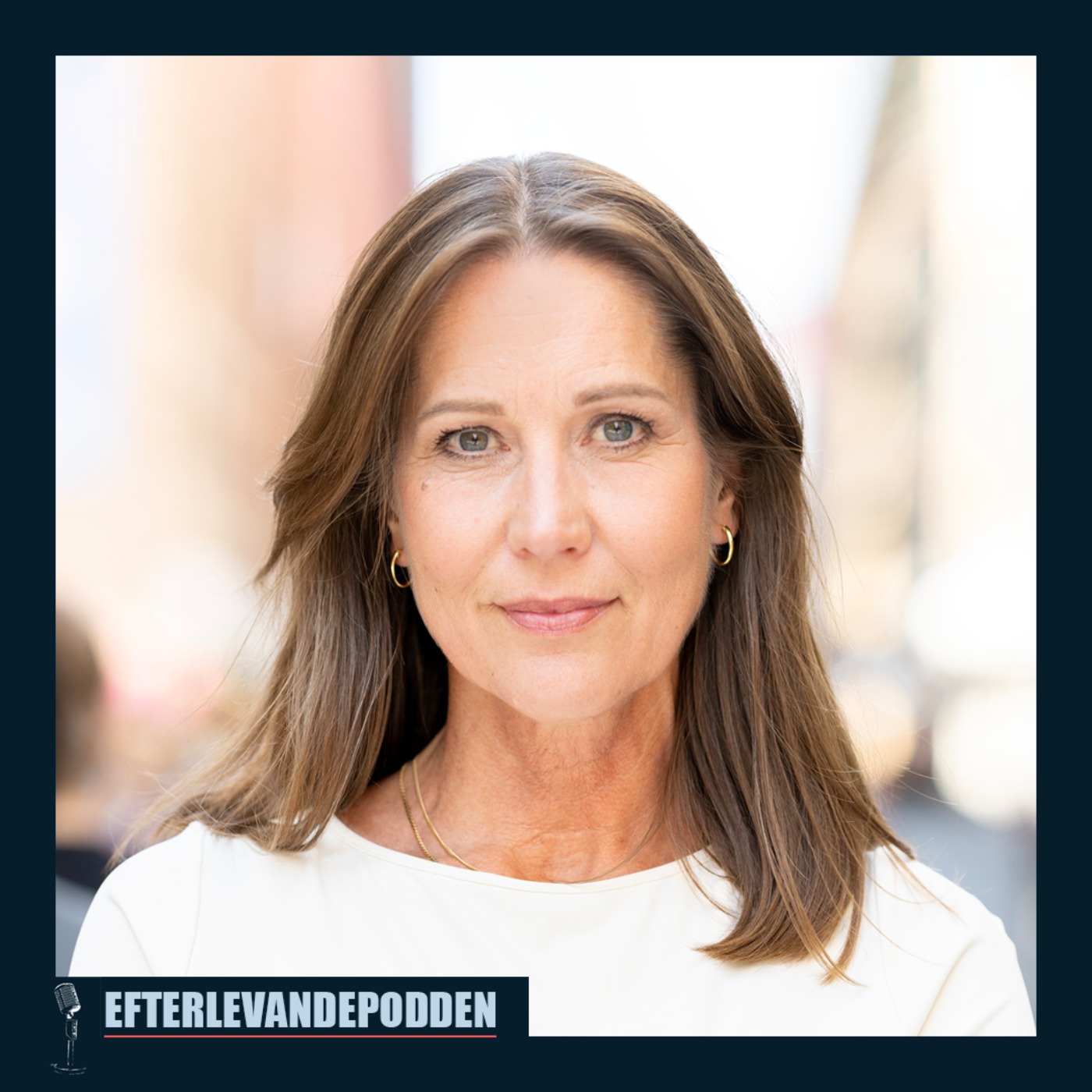 Efterlevandepodden 22
