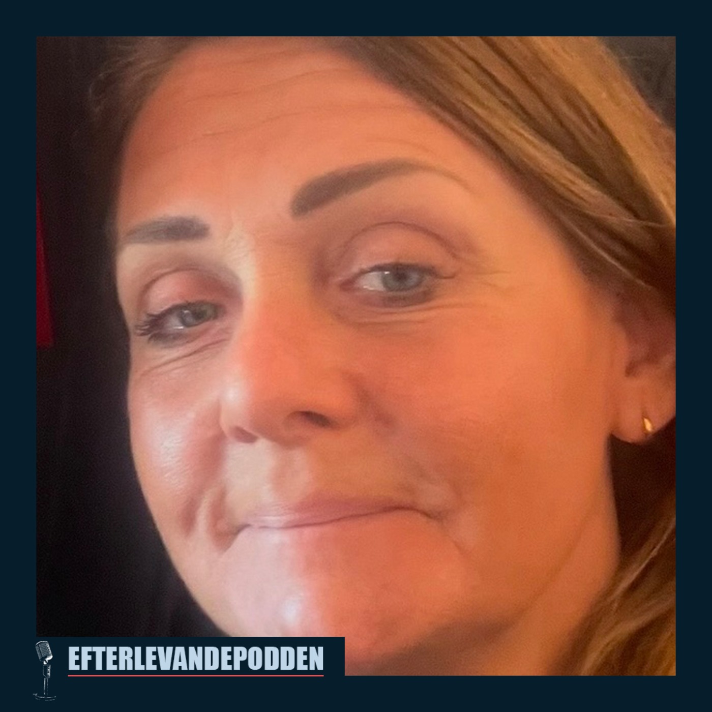 Efterlevandepodden 27