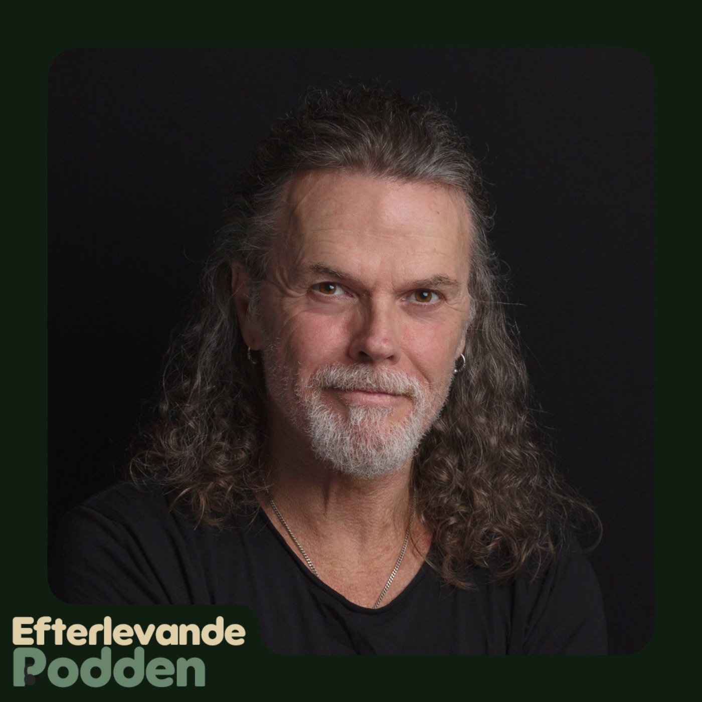 Artwork for Efterlevandepodden