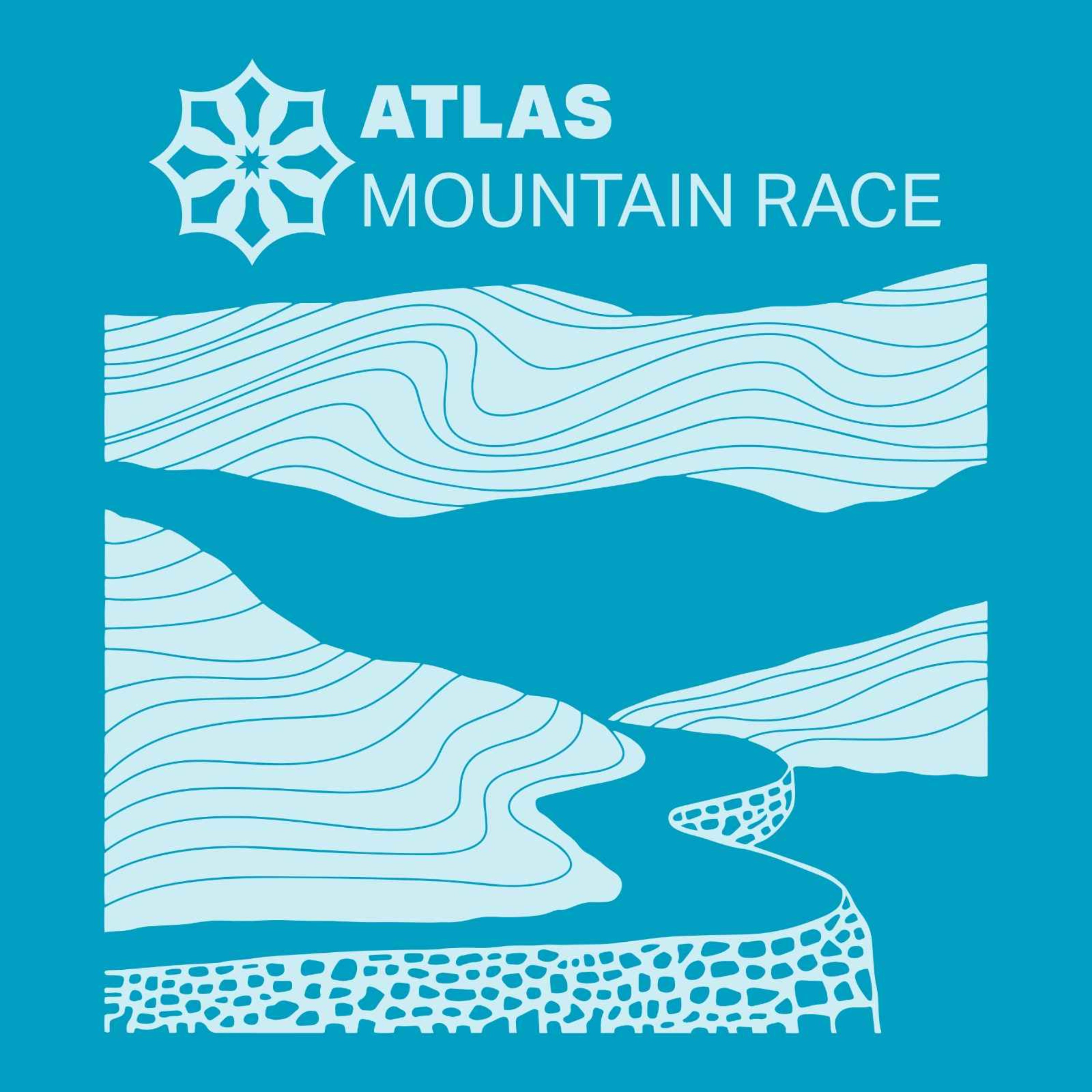 The Mountain Races Podcast