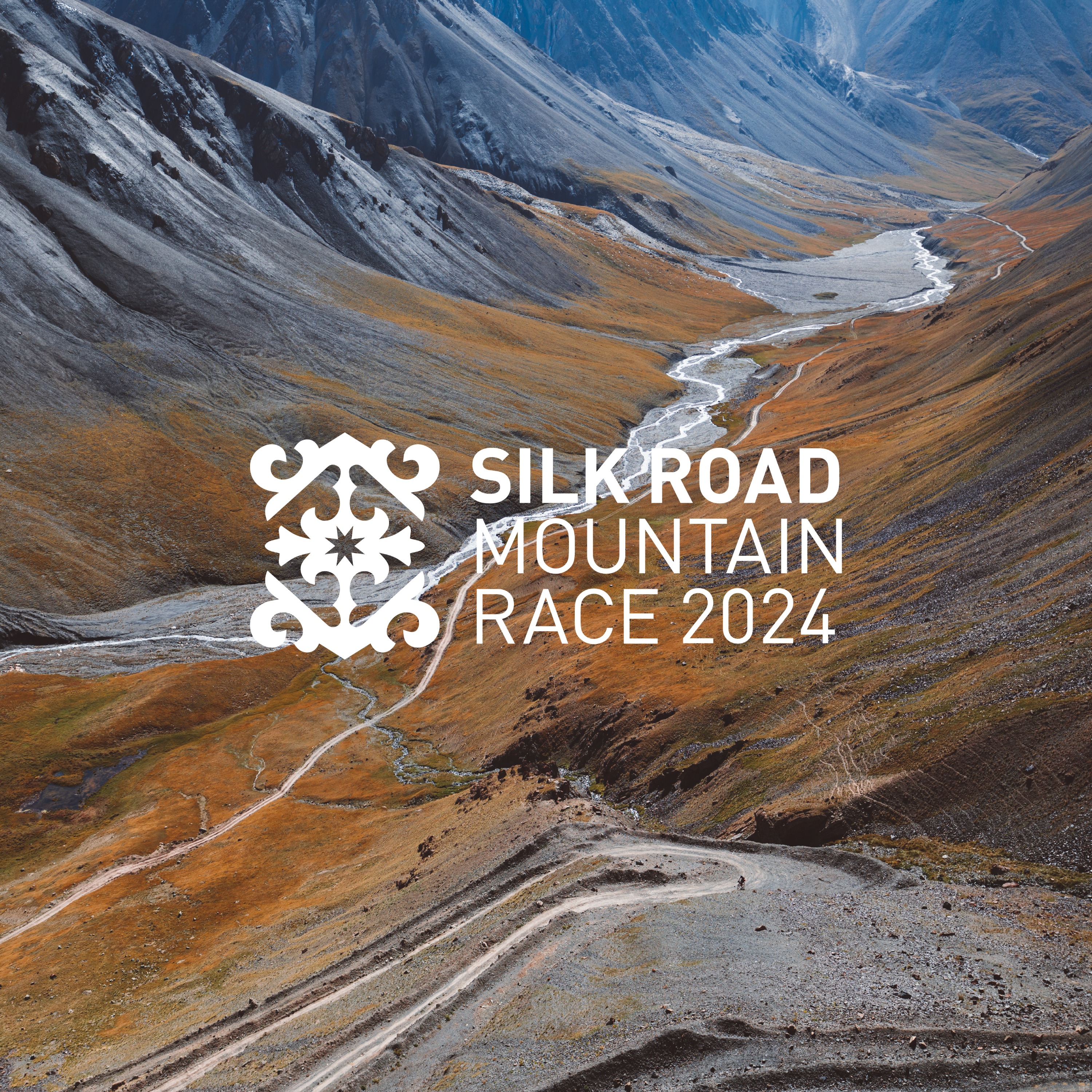 SRMR 2024 Day 15: The End of the Road